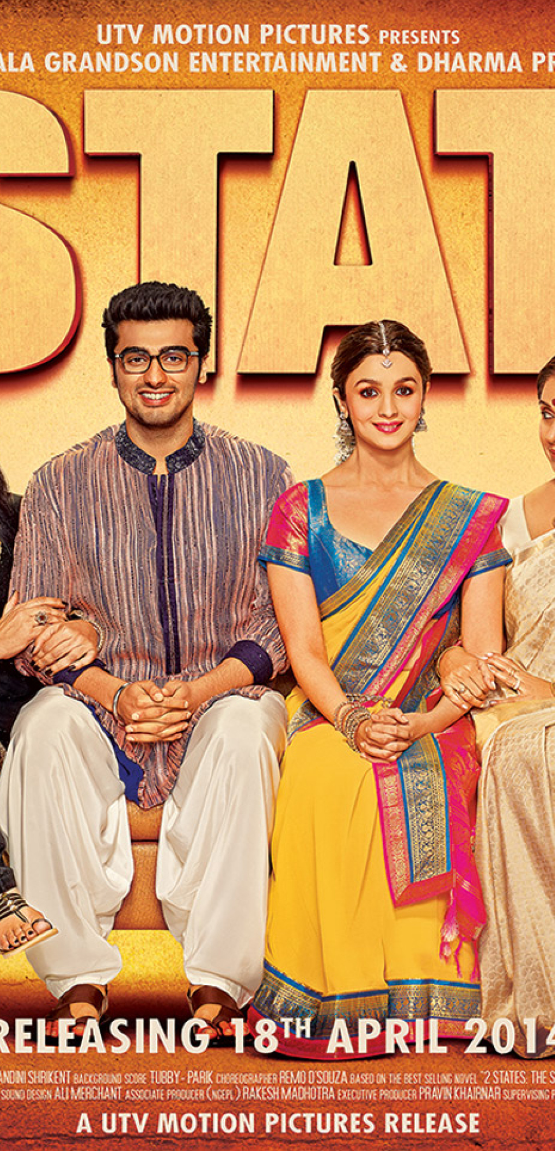 2 states full movie hd download