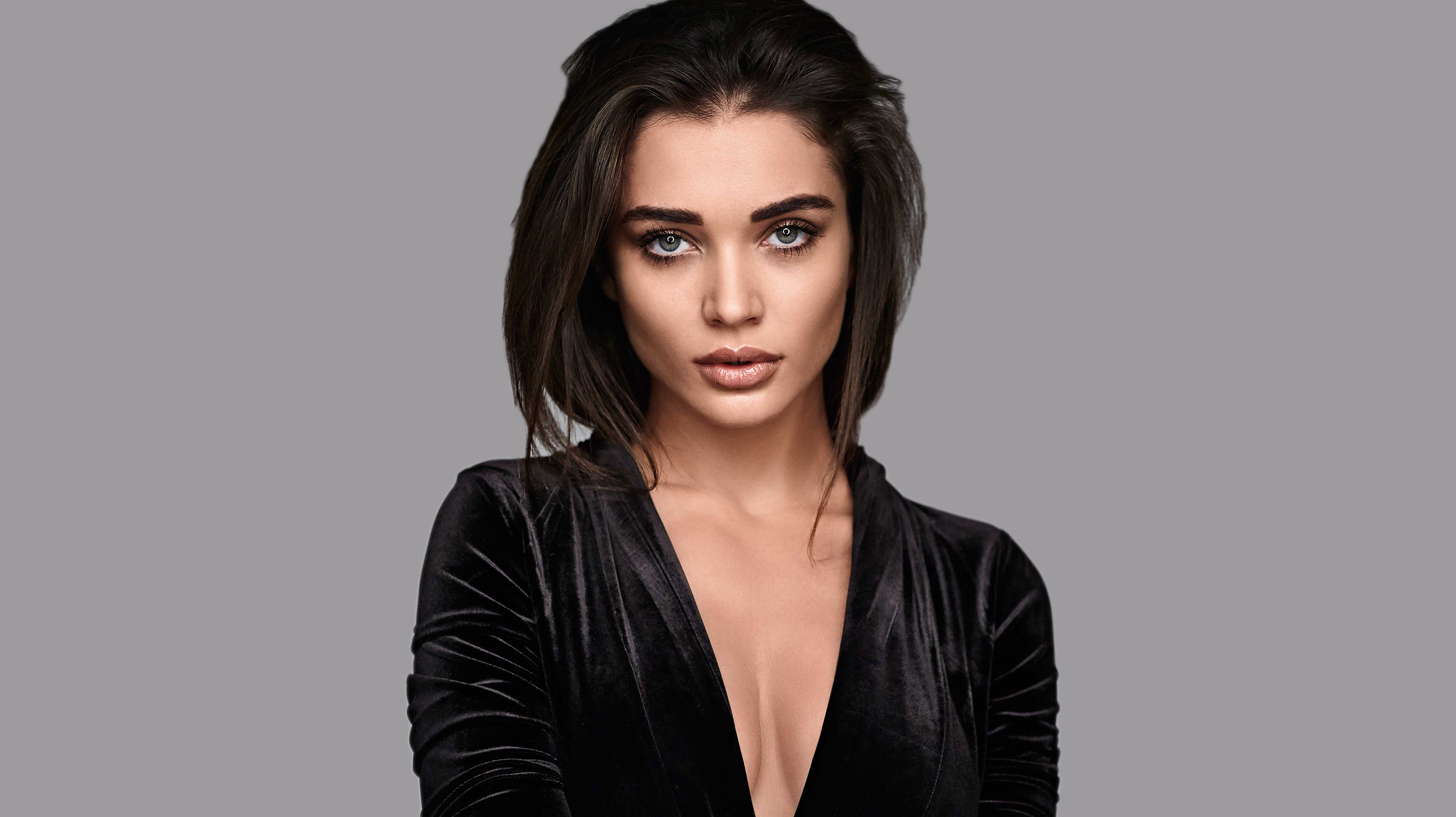 1080x224020  Movie Actress Robot Amy Jackson 1080x224020 Resolution  Wallpaper, HD Indian Celebrities 4K Wallpapers, Images, Photos and  Background - Wallpapers Den
