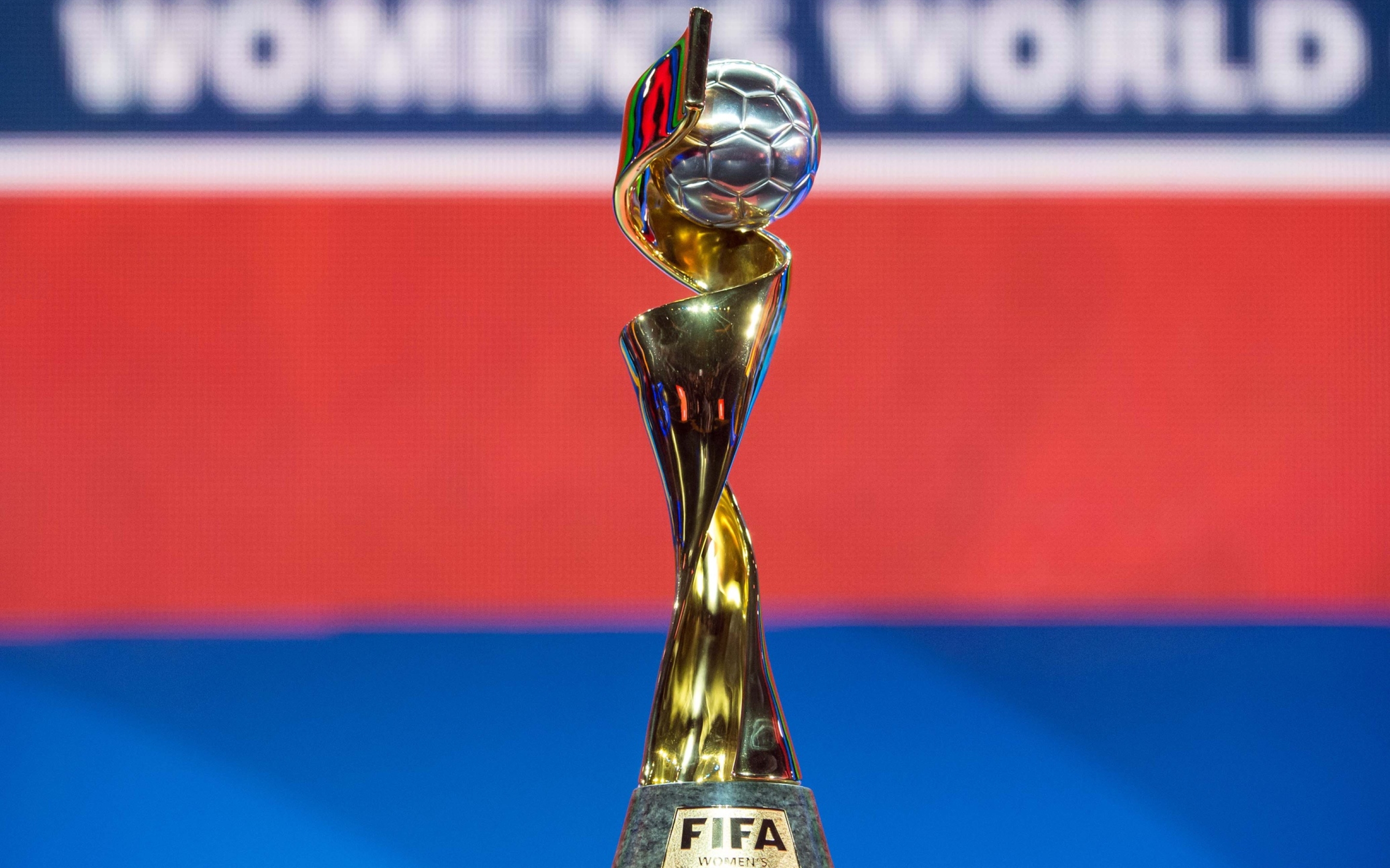 Золотой кубок женщины. FIFA women's World Cup 2023. Кубок World Cup. Футбольные награды. Награды World Cup.