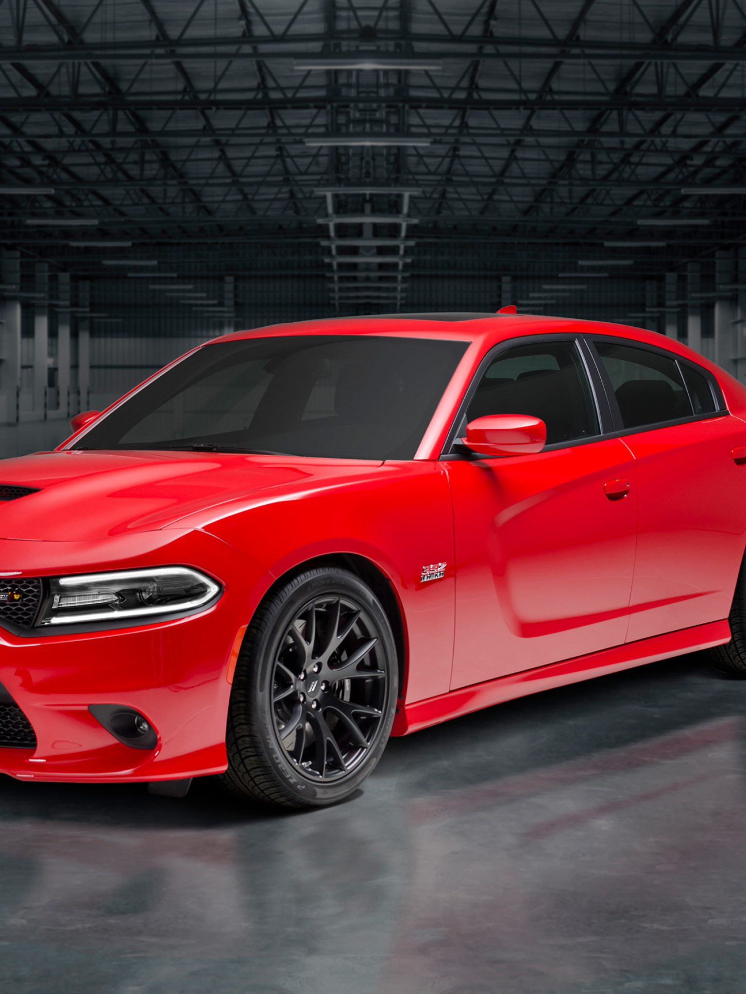 Красный быстрый. Додж Чарджер 2019. Додж Чарджер 2018. Машина dodge Charger 2018. Додж Чарджер красный.