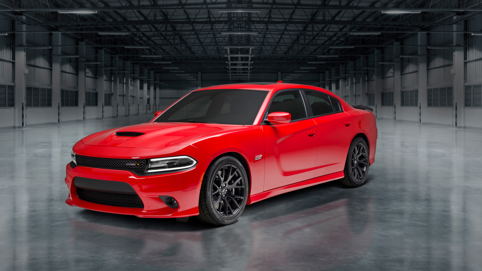 1920x1080 2018 Dodge Charger Super Scat Pack 1080P Laptop Full HD  Wallpaper, HD Cars 4K Wallpapers, Images, Photos and Background - Wallpapers  Den