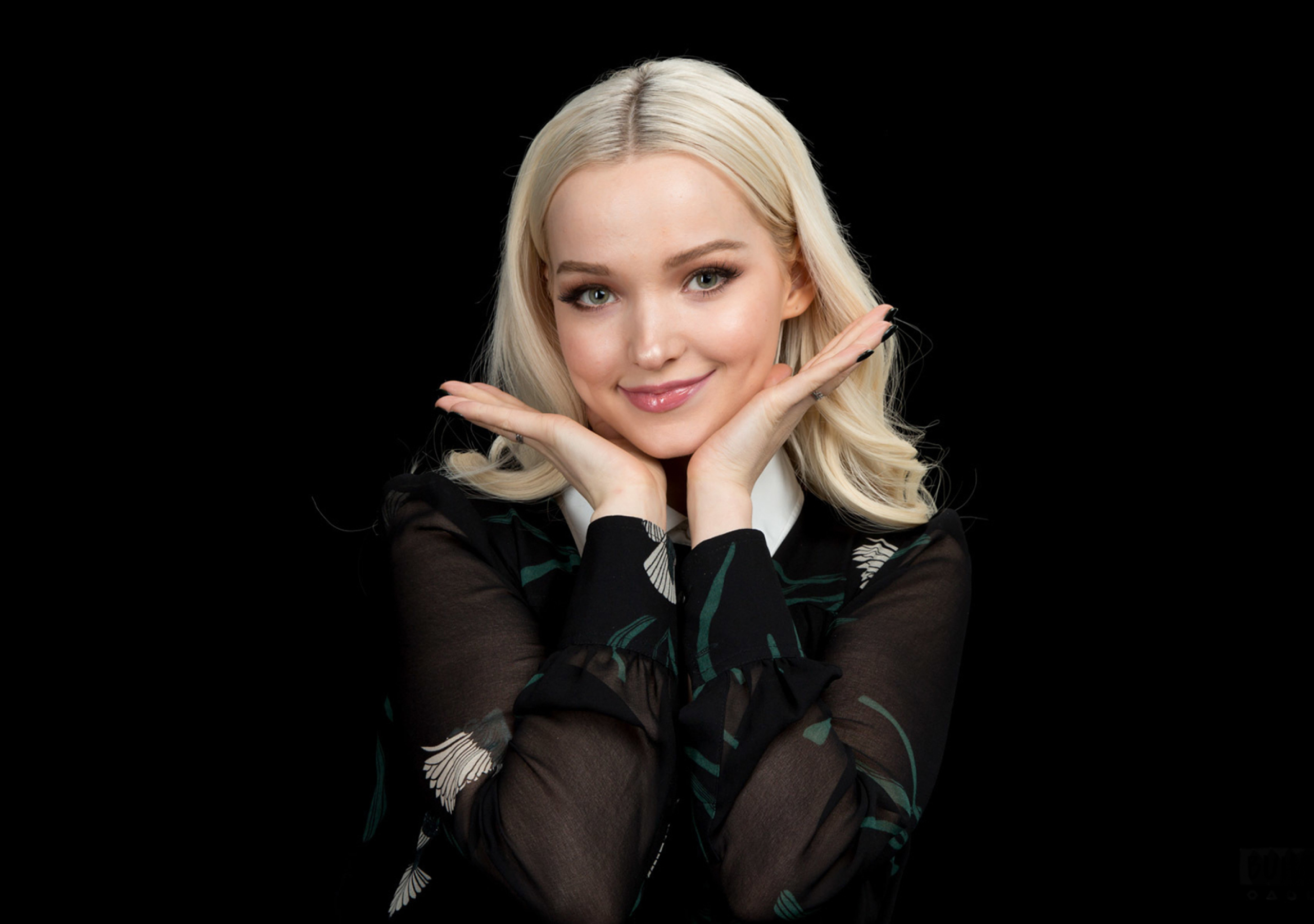 Дав дав кар. Дав Камерон. Дав Камерон dove Cameron. Дав Камерон фото. Дав Камерон 2021.