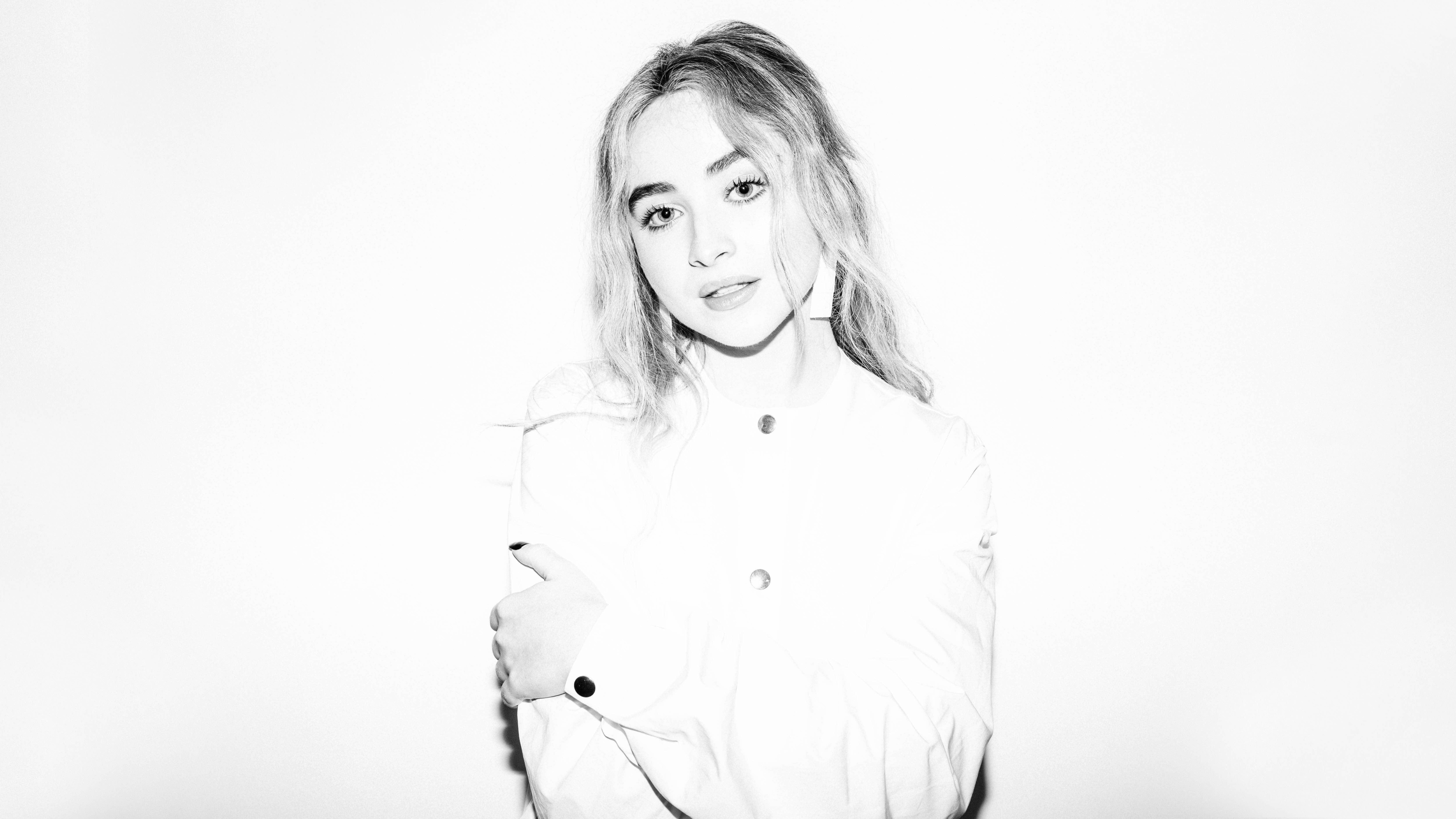 5120x2879 Resolution 2018 Sabrina Carpenter 5120x2879 Resolution