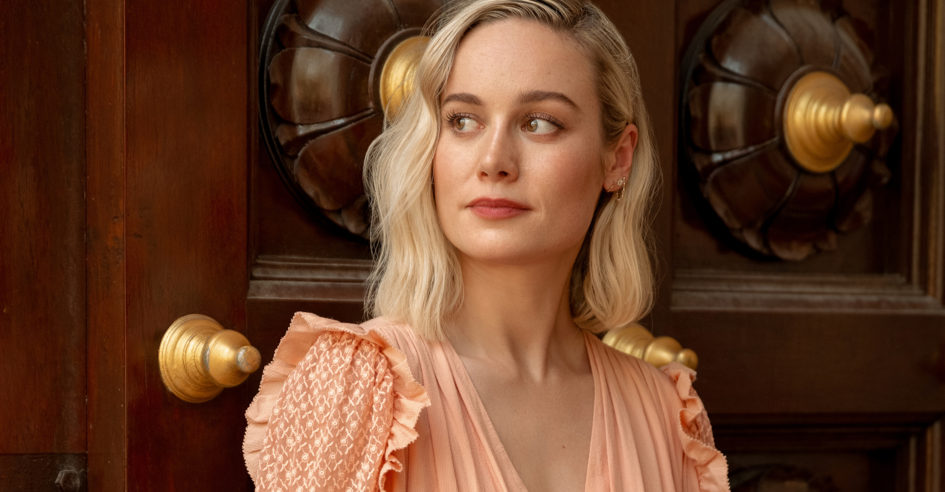 1920x1000 Resolution 2019 Brie Larson Photoshoot 1920x1000 Resolution 1920x1000-resolution-2019-brie-larson-photoshoot-1920x1000-resolution