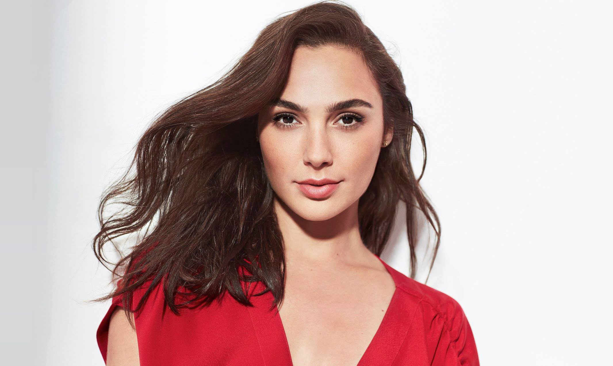 2019 Gal Gadot Wallpaper Hd Celebrities 4k Wallpapers Images Photos And Background 