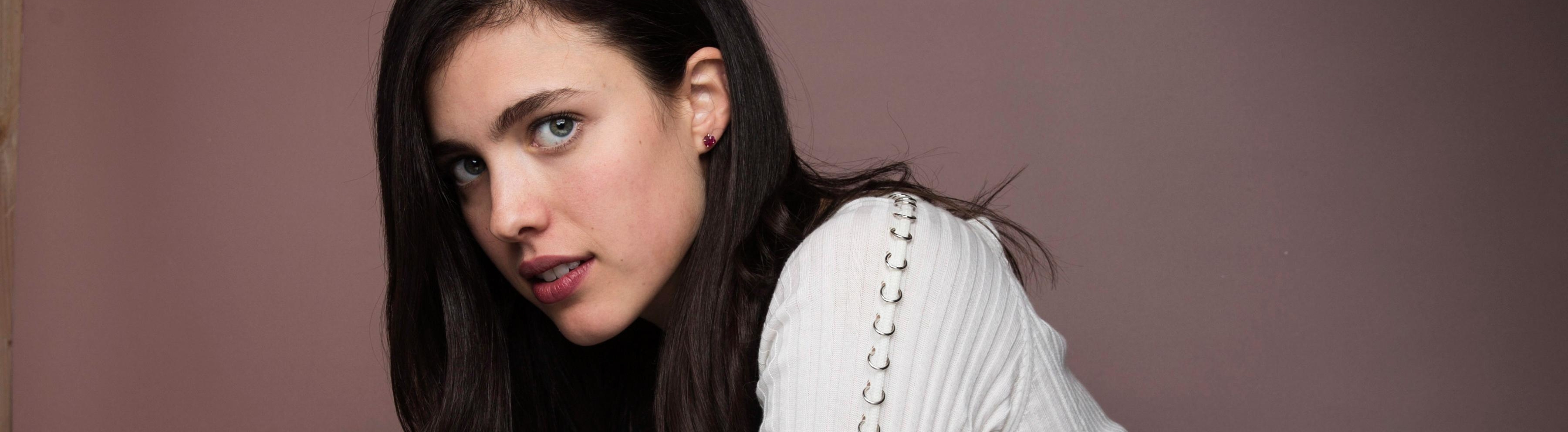 5220x1440 Resolution 2019 Margaret Qualley 5220x1440 Resolution — free download