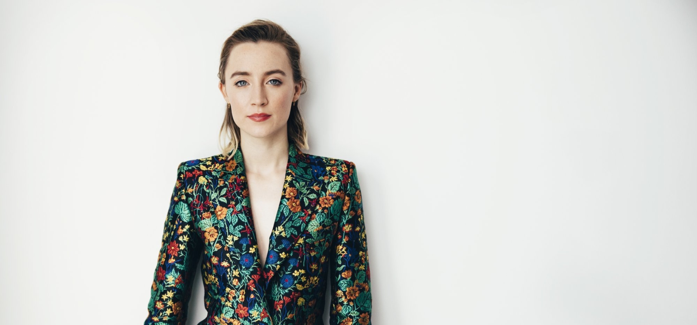 2316x1080 Resolution 2019 Saoirse Ronan 2316x1080 Resolution Wallpaper ...