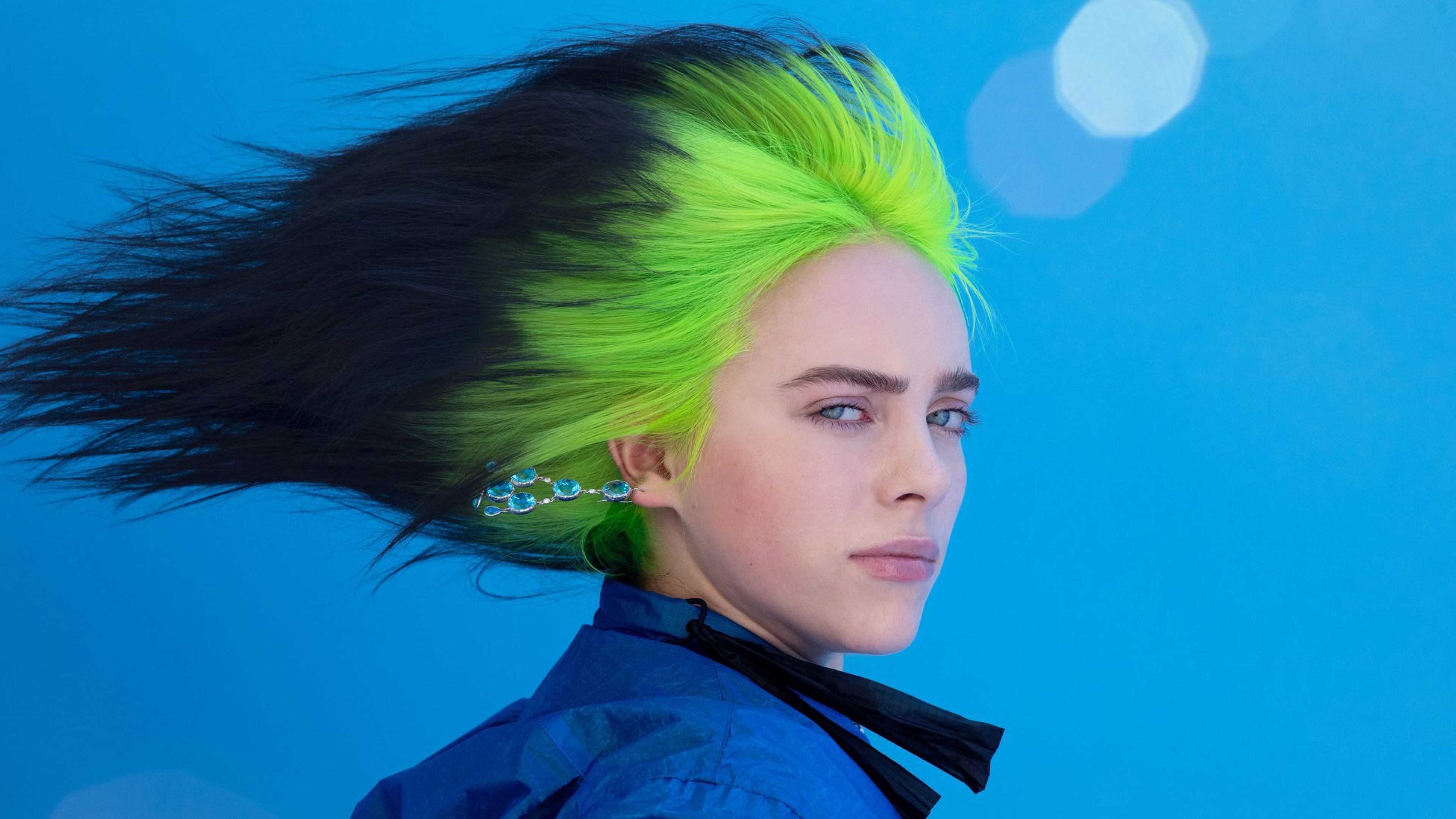 Билли айлиш billie. Belle Eilish. Bli ailash. Билли Айлиш (Billie Eilish). Билли Айлиш прическа.