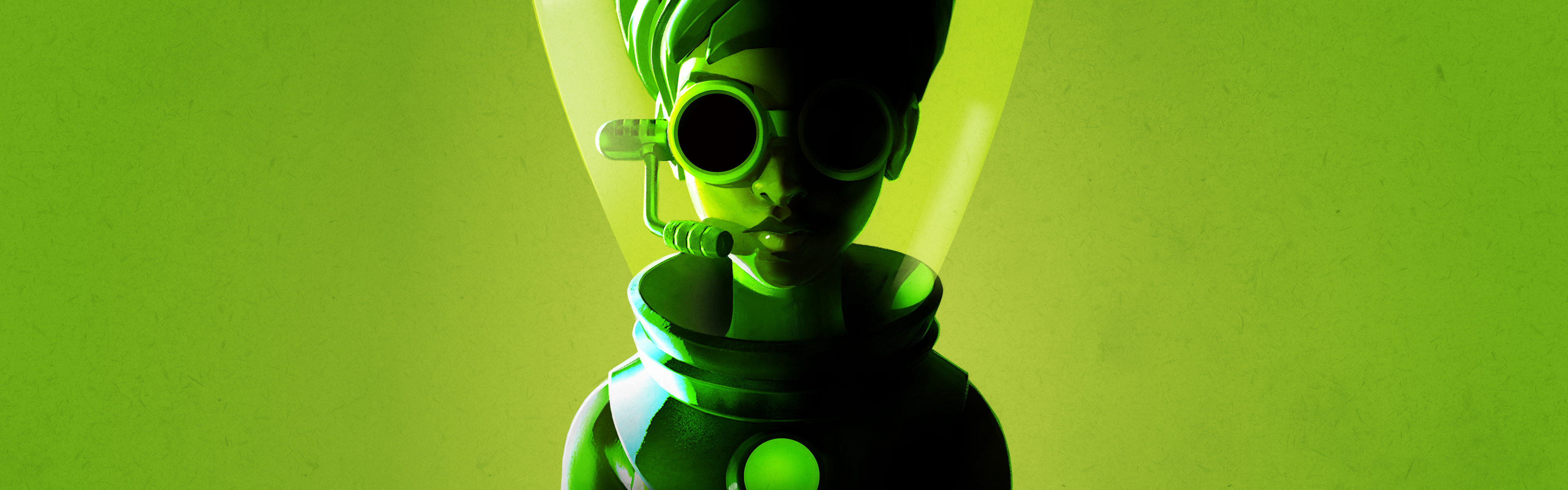 3840x1200 Resolution 2020 Evil Genius 2 World Domination 3840x1200 — free download