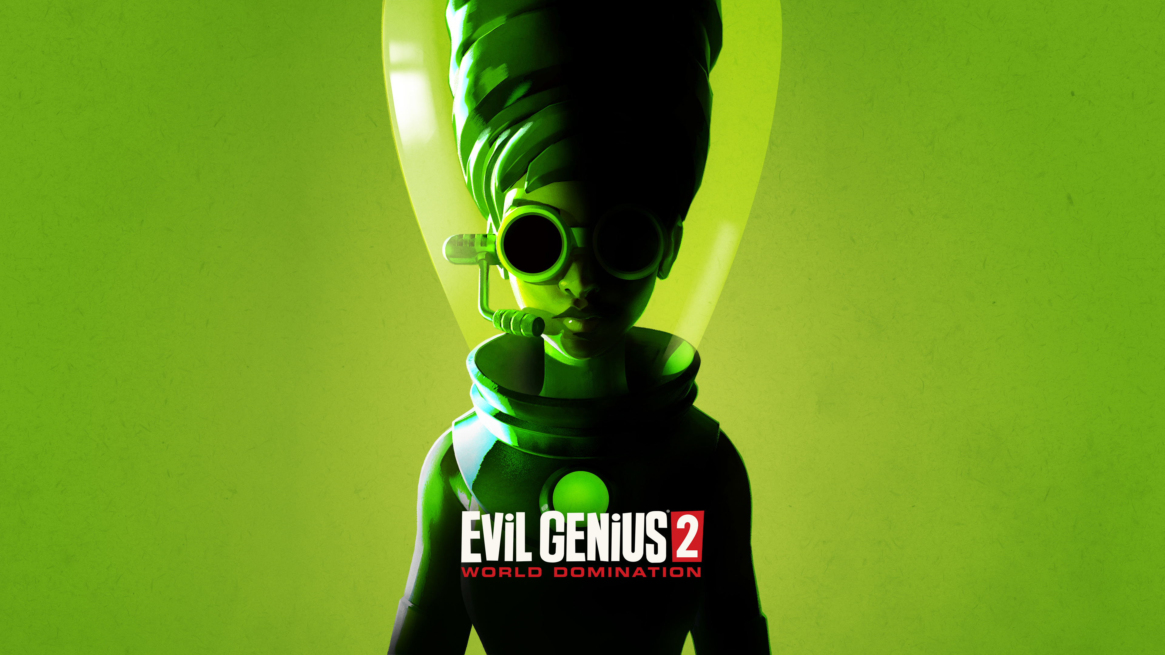 2020 Evil Genius 2 World Domination Wallpaper, HD Games 4K Wallpapers,  Images, Photos and Background - Wallpapers Den