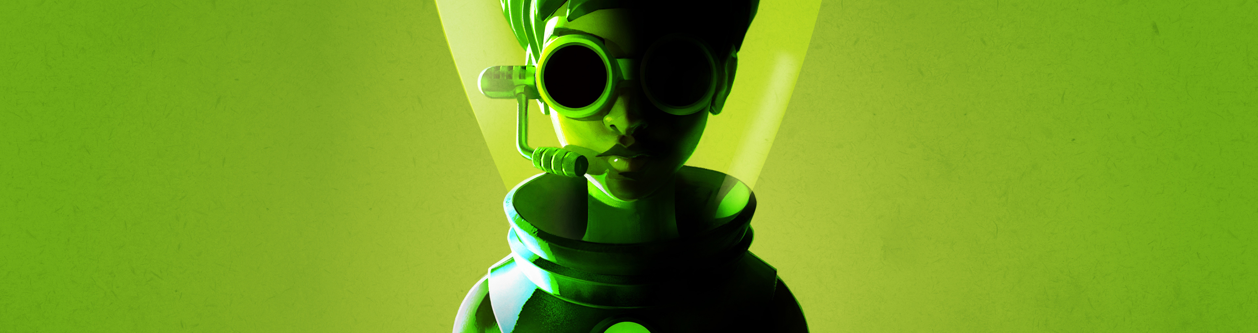 4080x1080 Resolution 2020 Evil Genius 2 World Domination 4080x1080 — free download
