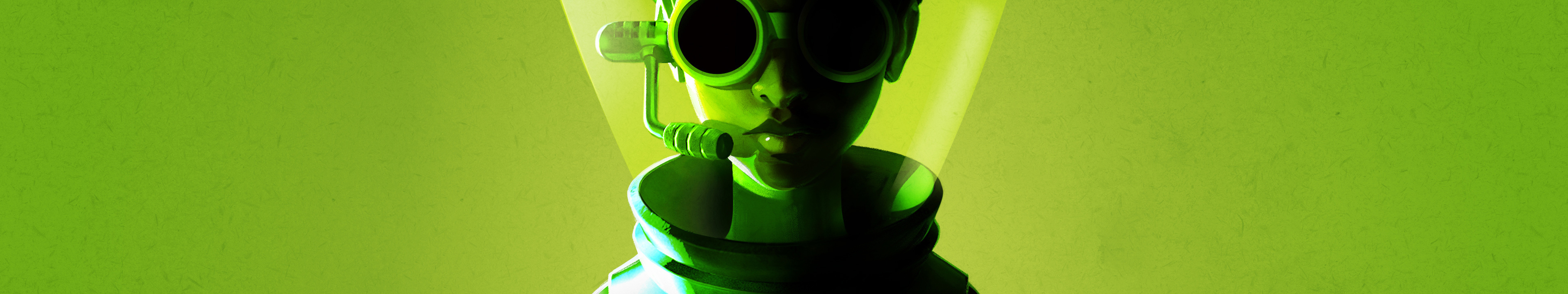 5760x1080 Resolution 2020 Evil Genius 2 World Domination 5760x1080 — free download