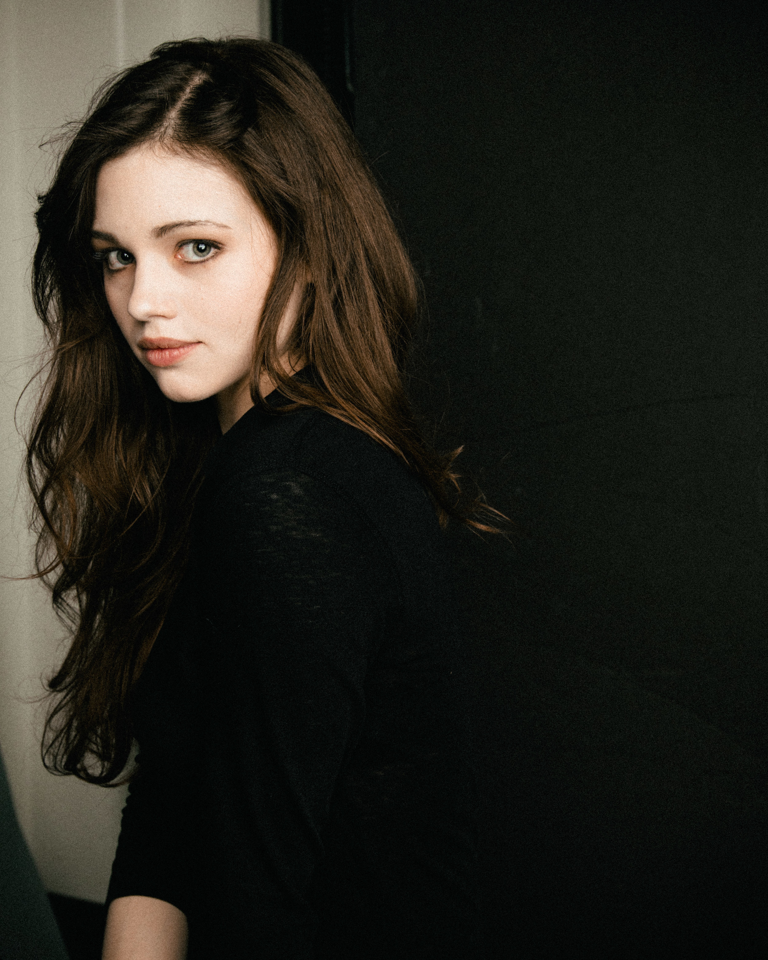 2020 India Eisley Wallpaper, HD Celebrities 4K Wallpapers, Images