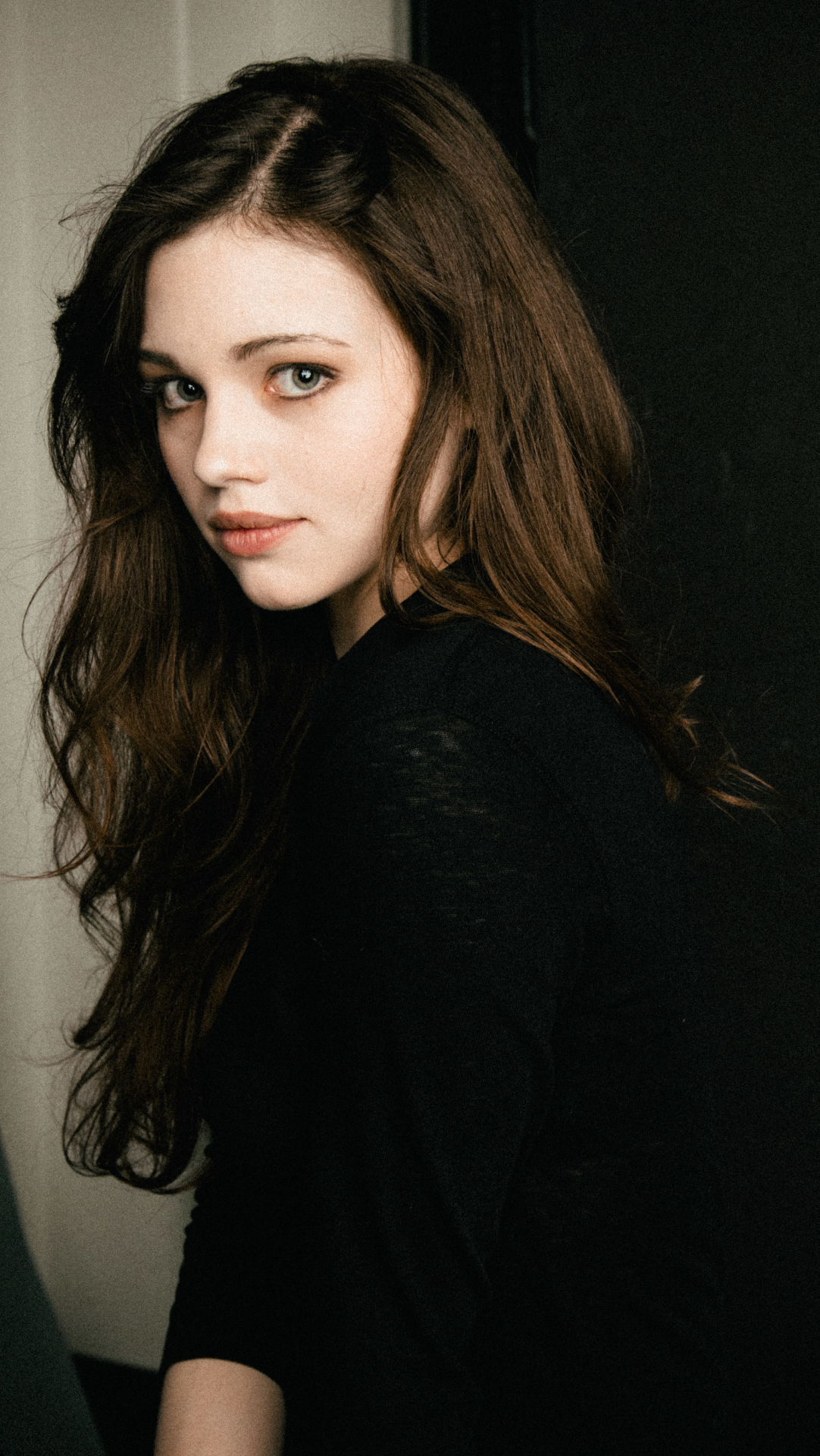 1082x1920 Resolution 2020 India Eisley 1082x1920 Resolution Wallpaper Wallpapers Den 