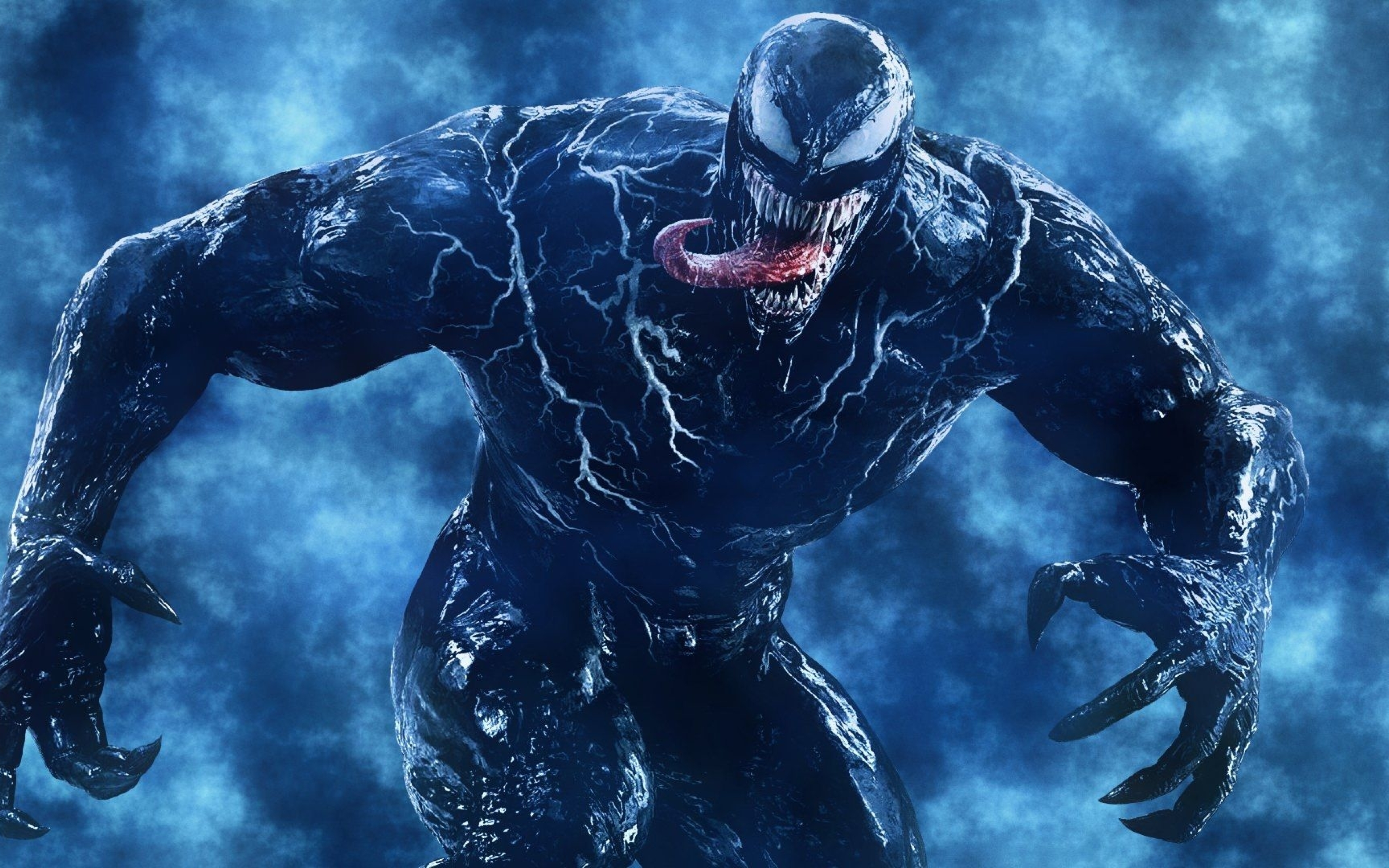 Venom for mac download free