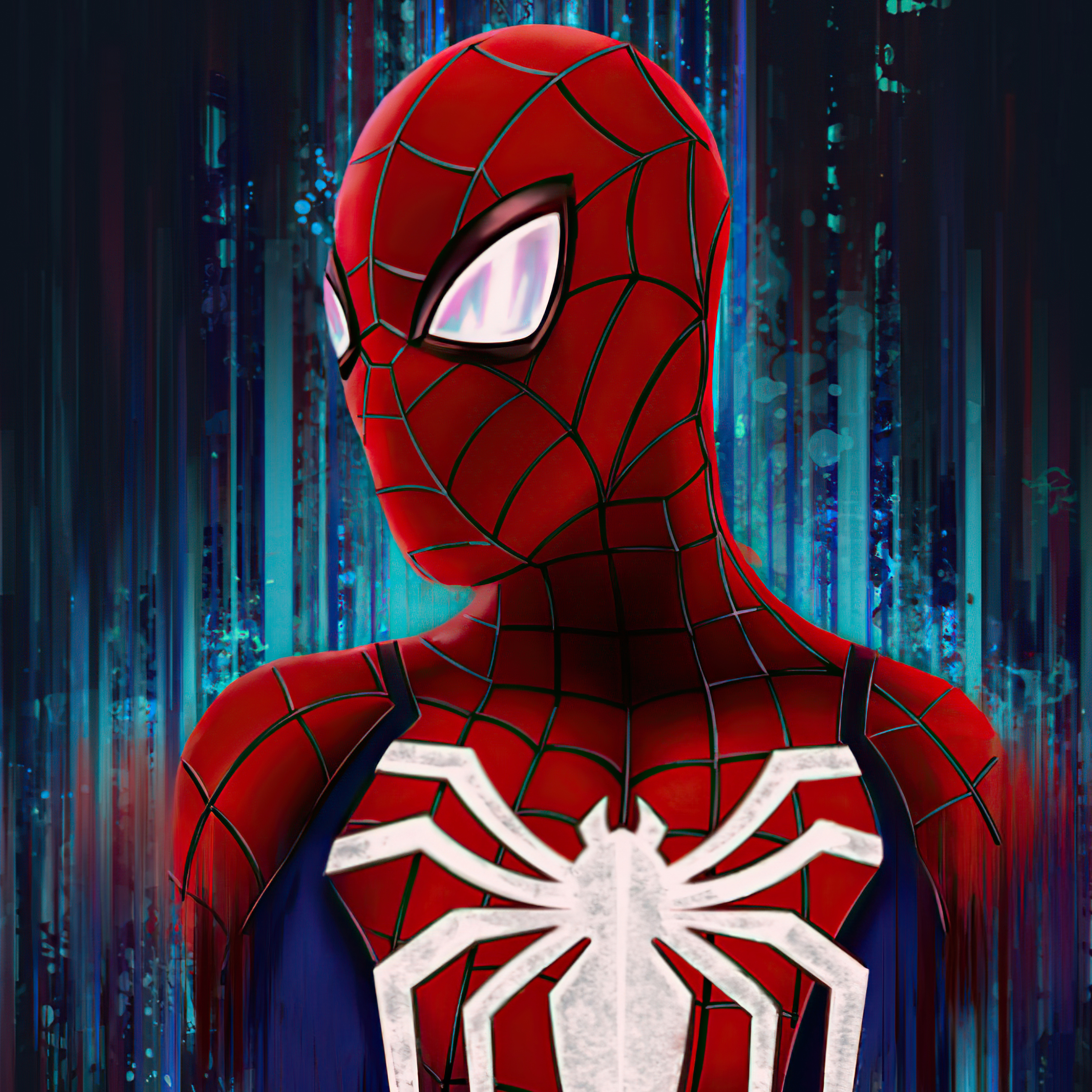 Человек паук на аву. Человек паук. Человек паук аватар. Спайдермен 2021. Новый человек паук 2021.