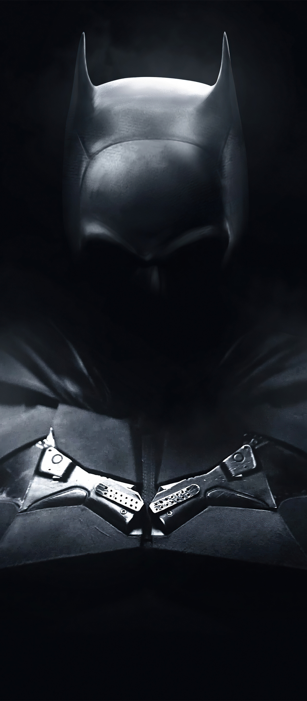 1080x2460 2021 The Batman 1080x2460 Resolution Wallpaper, HD Movies 4K  Wallpapers, Images, Photos and Background - Wallpapers Den