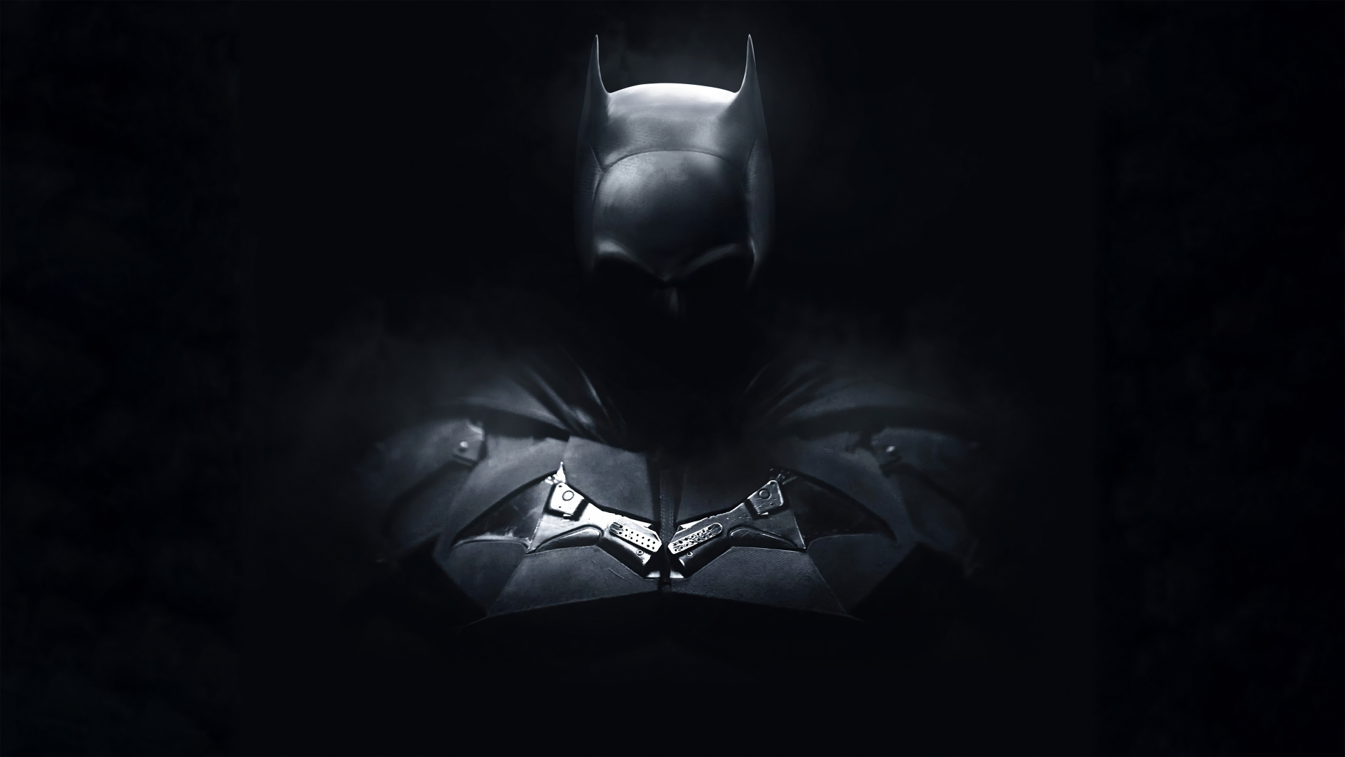 download batman vr pc for free