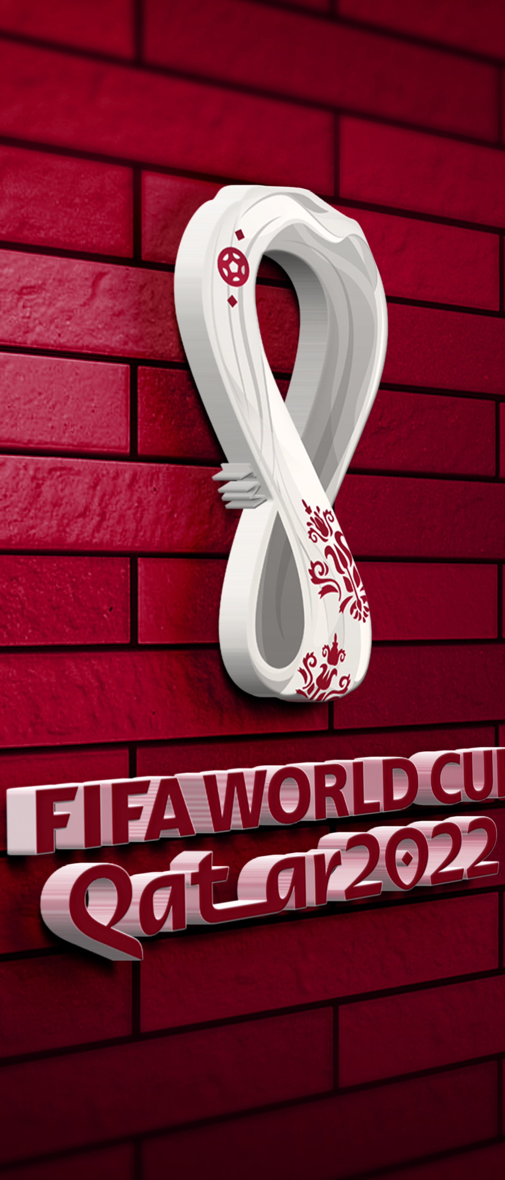 300 Fifa World Cup 2022 Wallpapers  Wallpaperscom