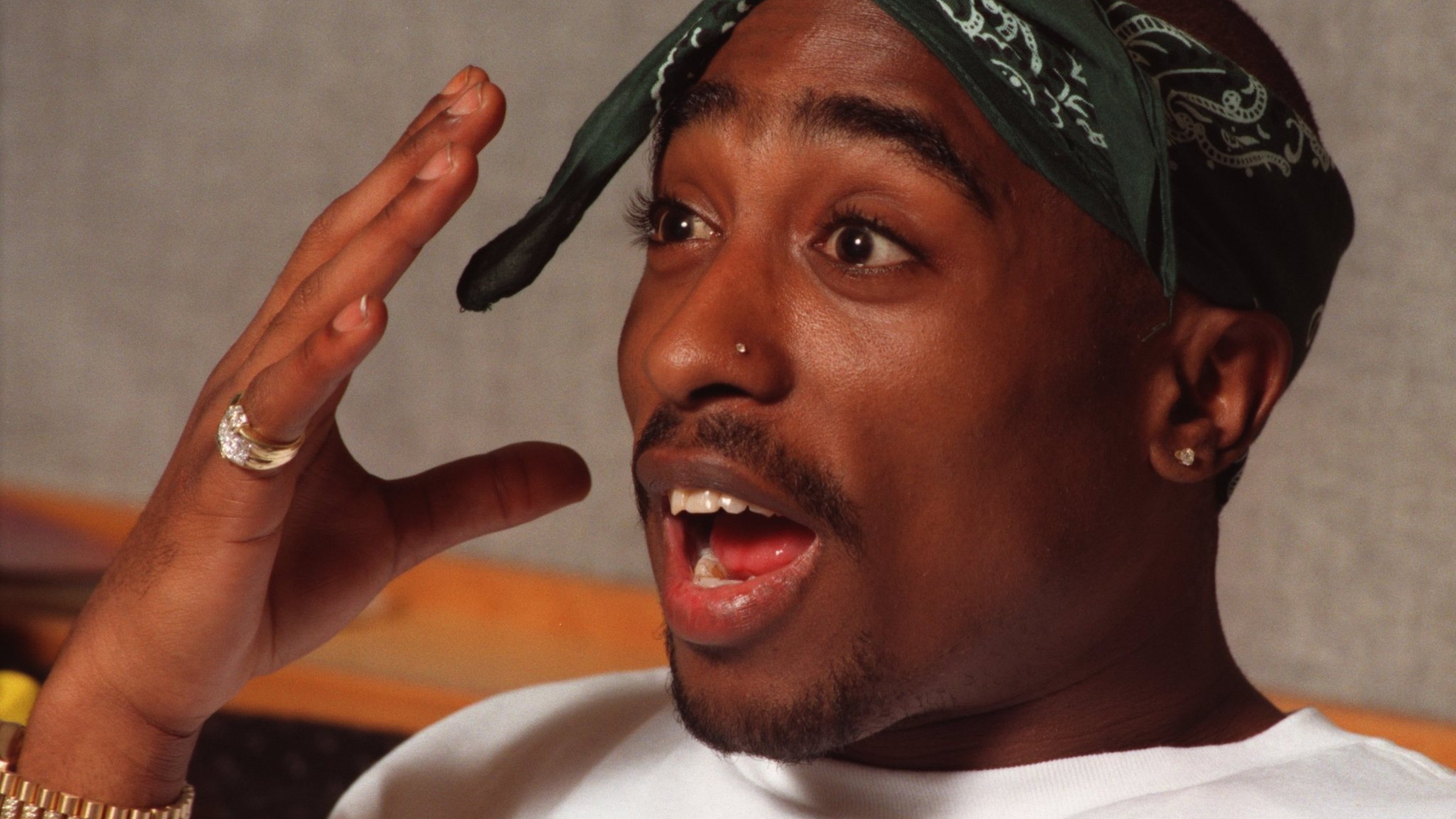Picture Tupac Background Images HD Pictures and Wallpaper For Free  Download  Pngtree