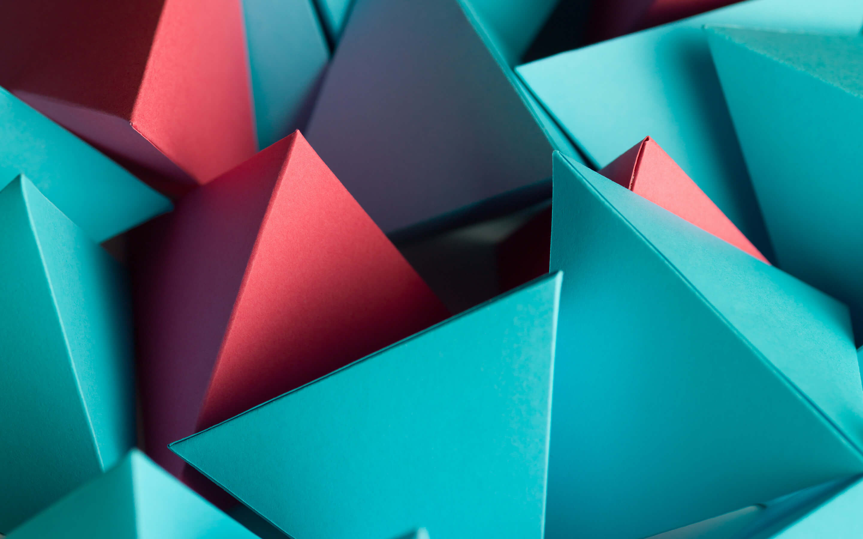 1920x108020194 3D Triangle Cube 1920x108020194 Resolution Wallpaper HD 