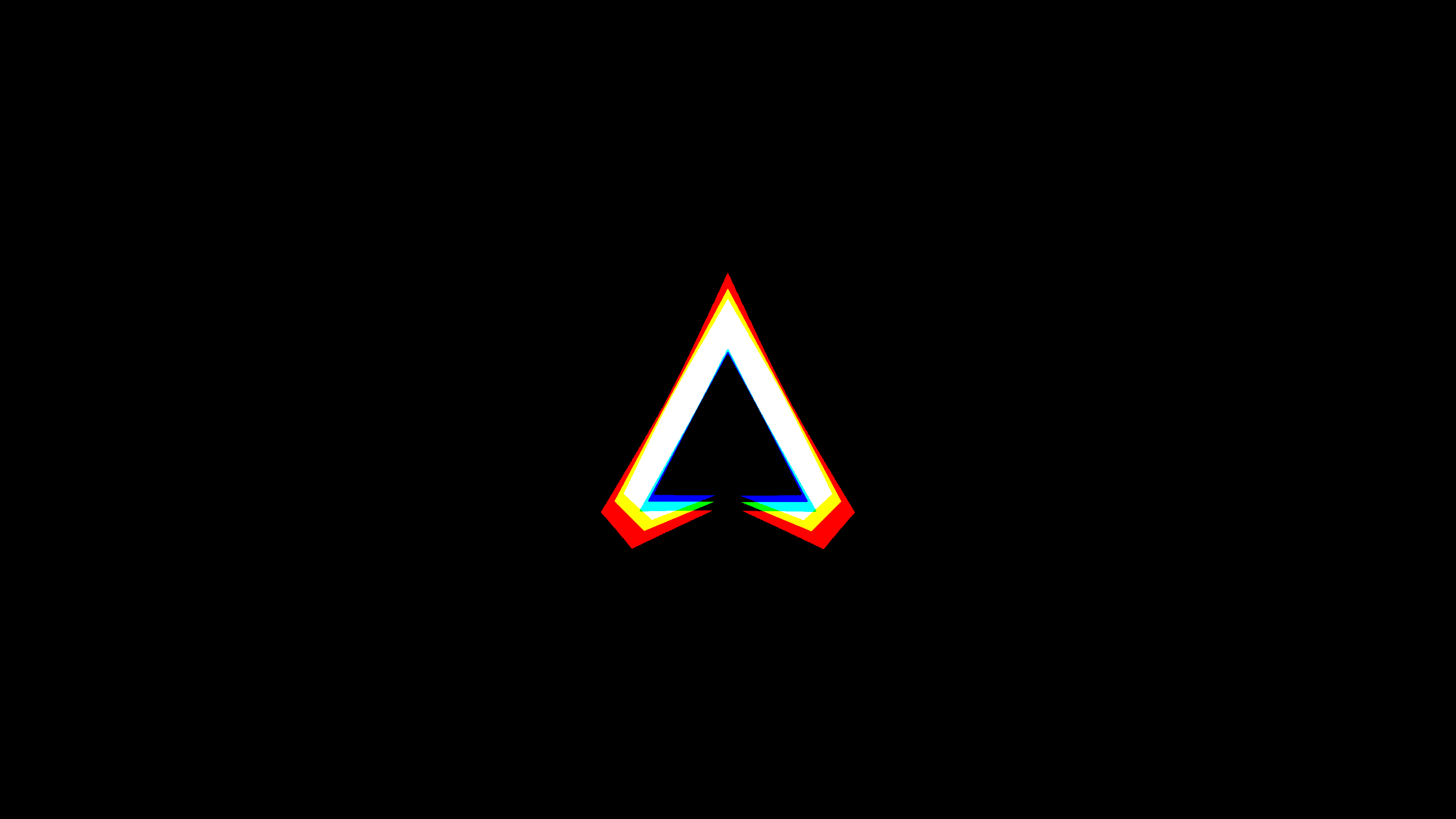 3840x21602019 4K Apex Legends 3840x21602019 Resolution Wallpaper HD 