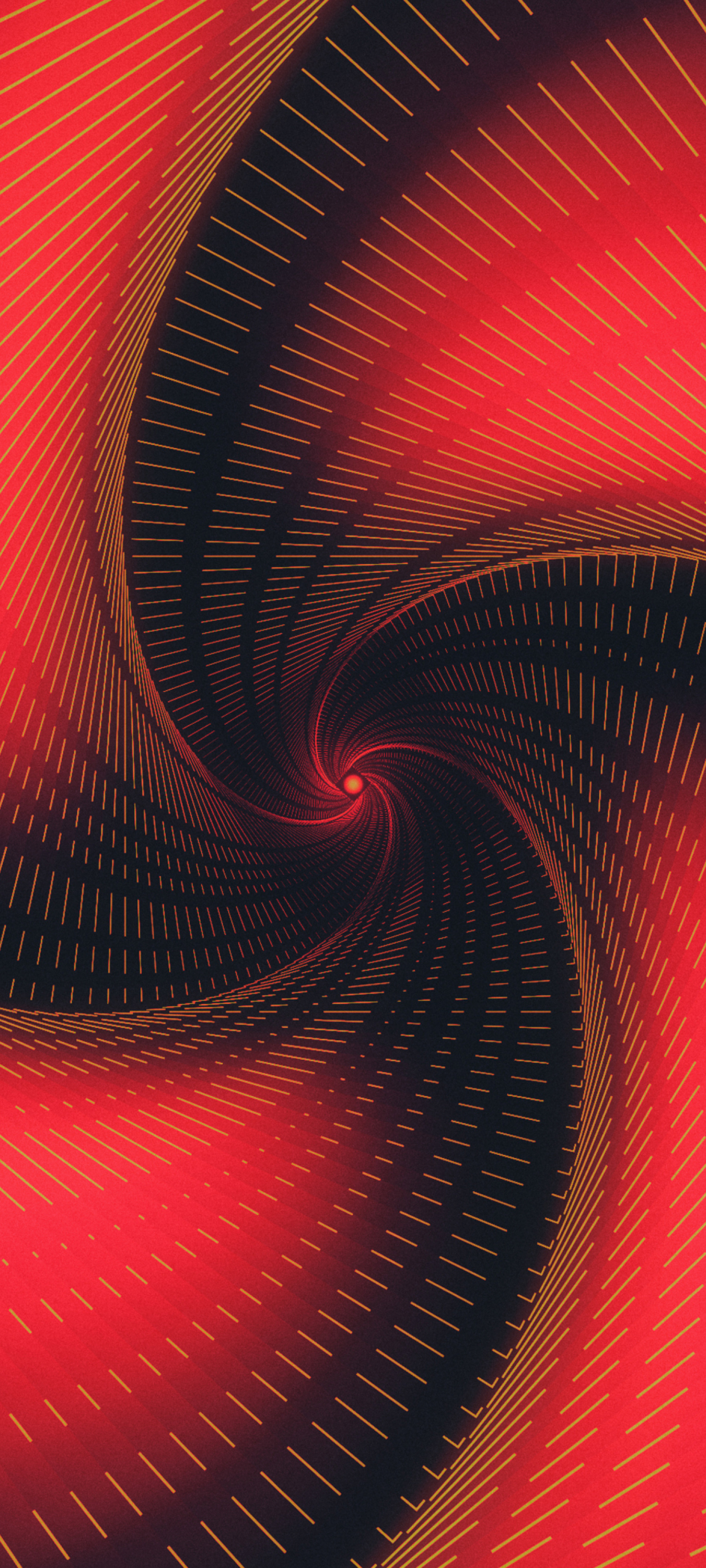 1440x3200 4K Black Red Hyphen Swirl 1440x3200 Resolution Wallpaper, HD  Abstract 4K Wallpapers, Images, Photos and Background - Wallpapers Den