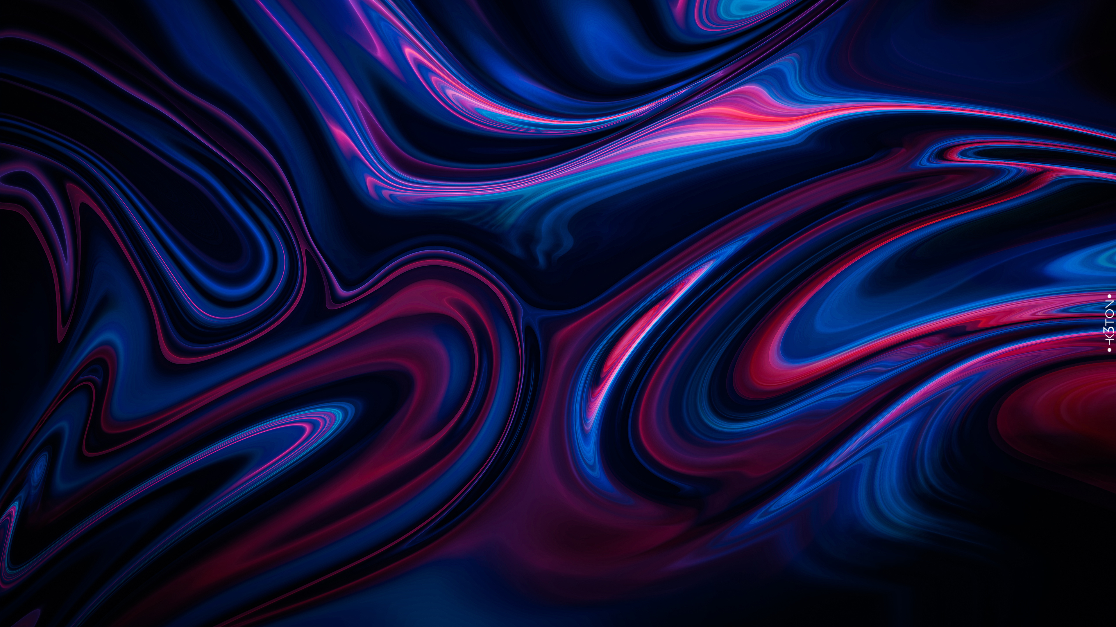 4620x732020 4K Cool 2020 Art 4620x732020 Resolution Wallpaper, HD Abstract  4K Wallpapers, Images, Photos and Background - Wallpapers Den