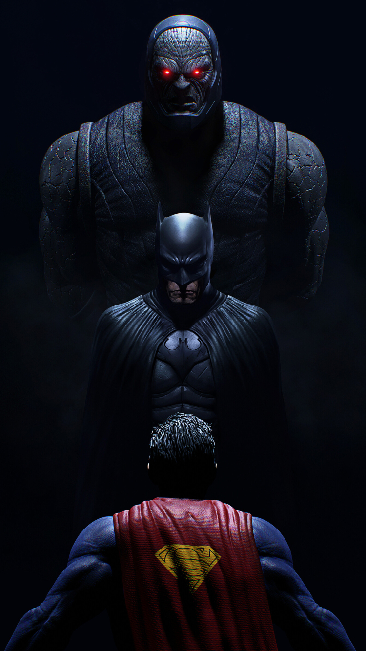 batman-dc-comics-superman-superman-logo-batman-logo-hd-wallpaper at Why So  Blu?