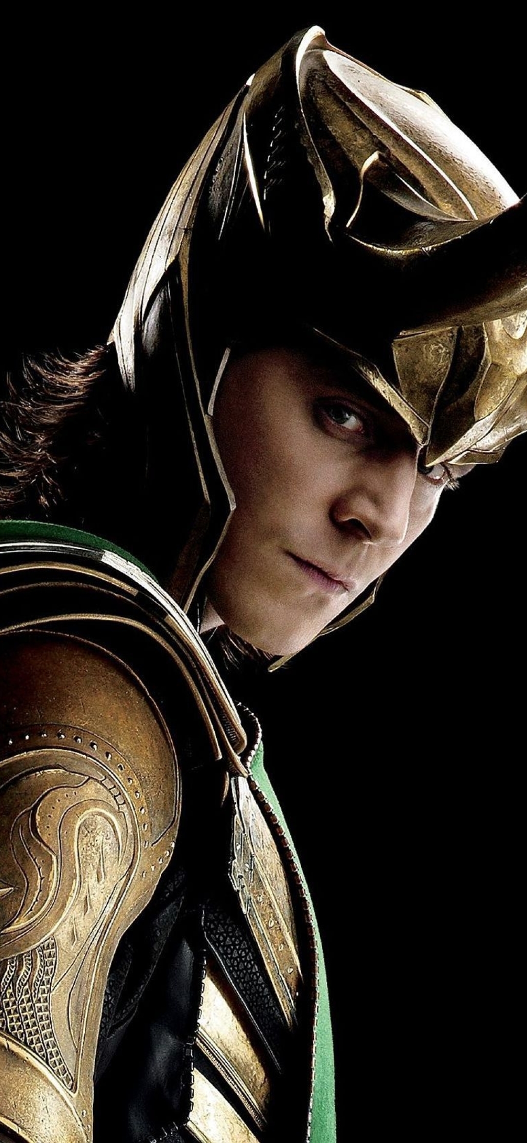 1080x2340 4K Disney Loki 1080x2340 Resolution Wallpaper, HD TV Series 4K  Wallpapers, Images, Photos and Background - Wallpapers Den