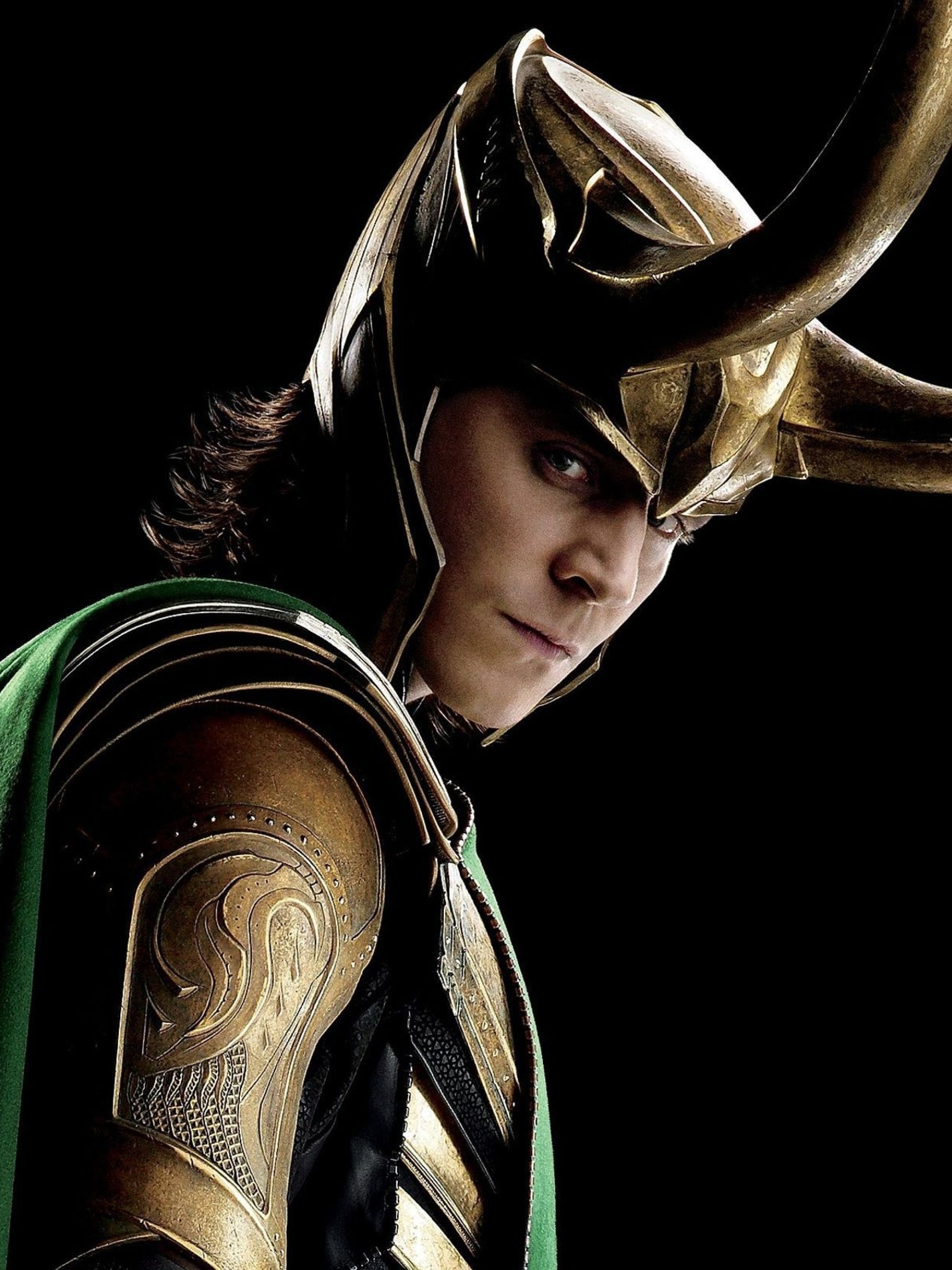 2048x2732 4K Disney Loki 2048x2732 Resolution Wallpaper, HD TV Series 4K  Wallpapers, Images, Photos and Background - Wallpapers Den