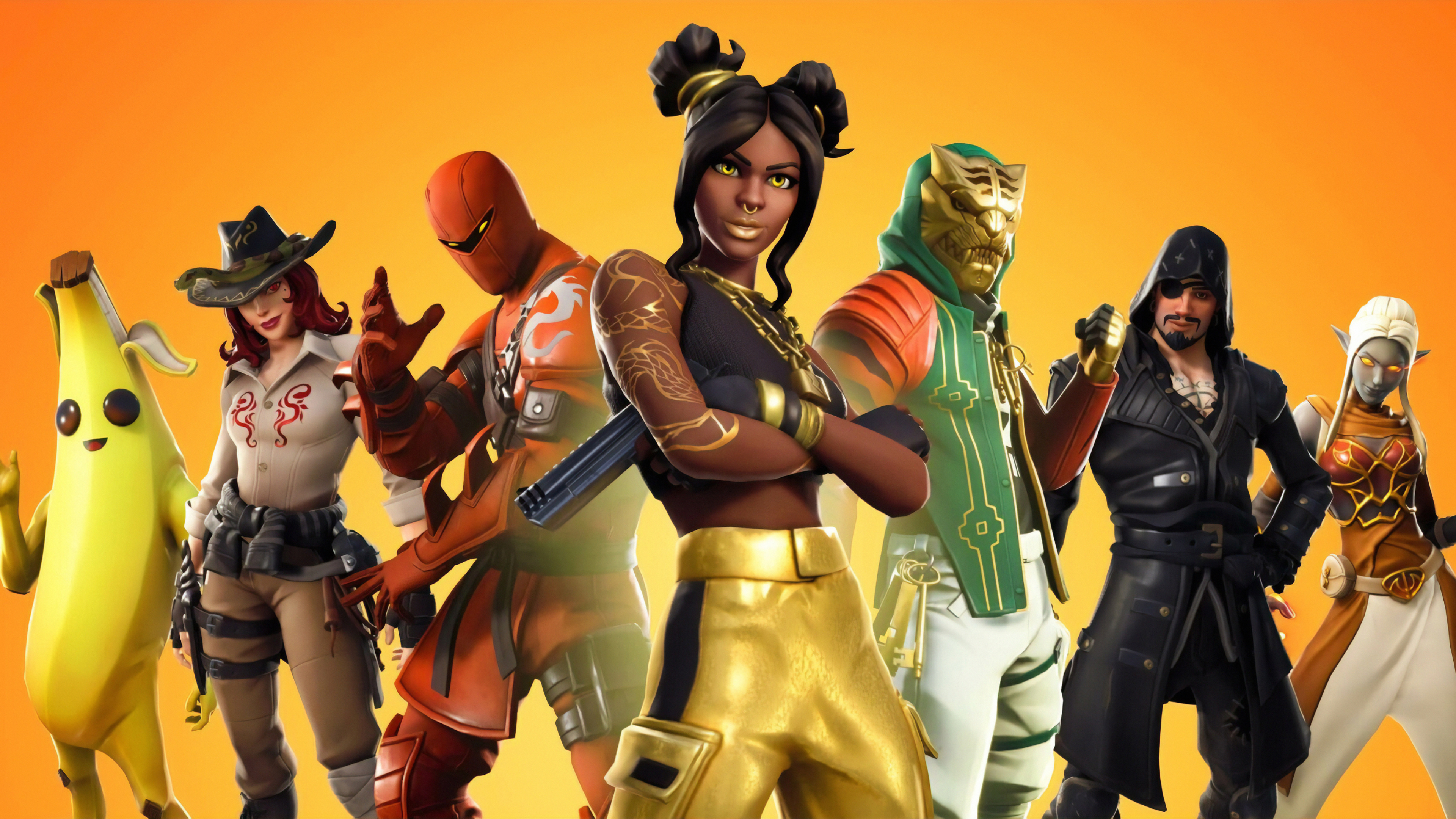 fortnite download for pc