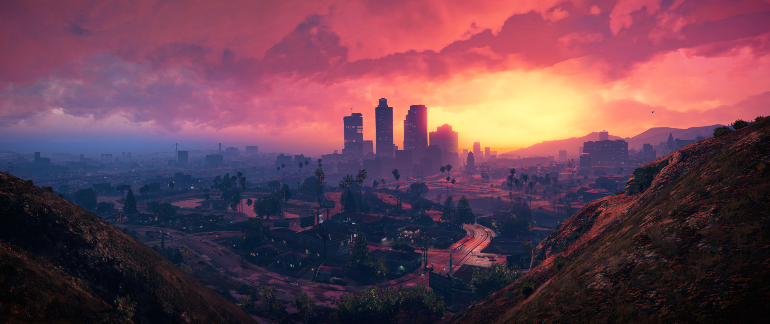 iphone x grand theft auto v images