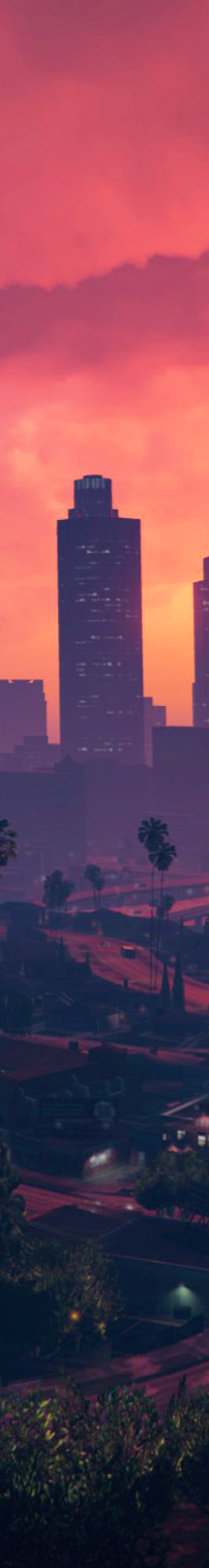 800x6002 4k Grand Theft Auto V Scenery 800x6002 Resolution Image Hd