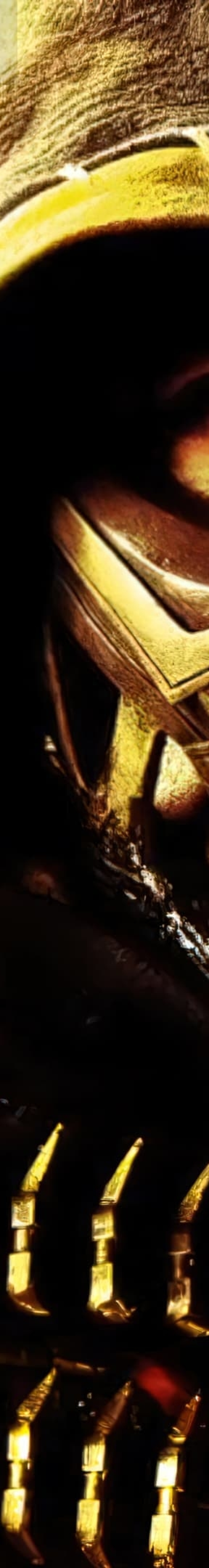 1152x8640 Resolution 4K HD Mortal Kombat Cool 1152x8640 Resolution — free download