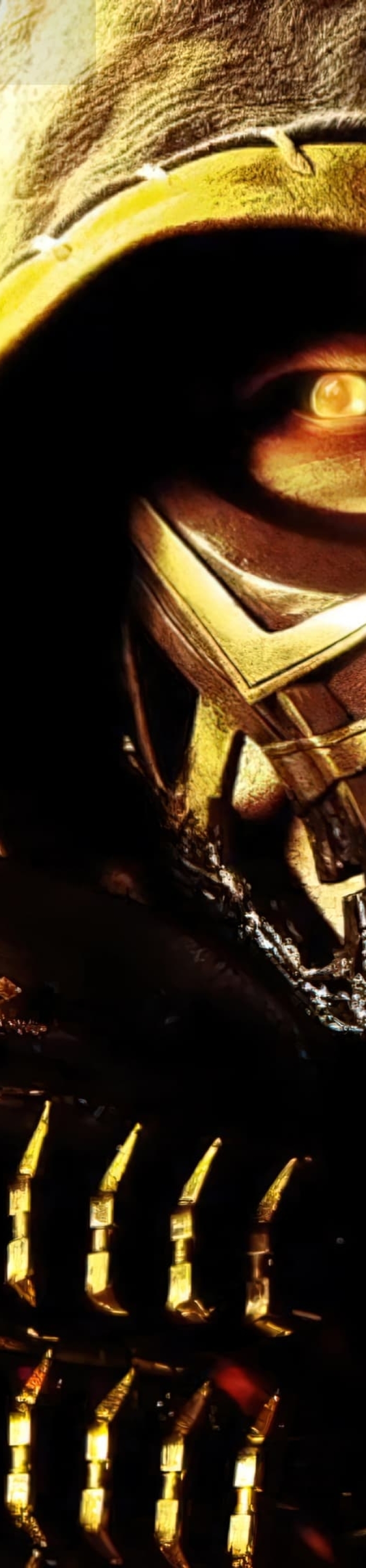 700x3000 Resolution 4K HD Mortal Kombat Cool 700x3000 Resolution — free download