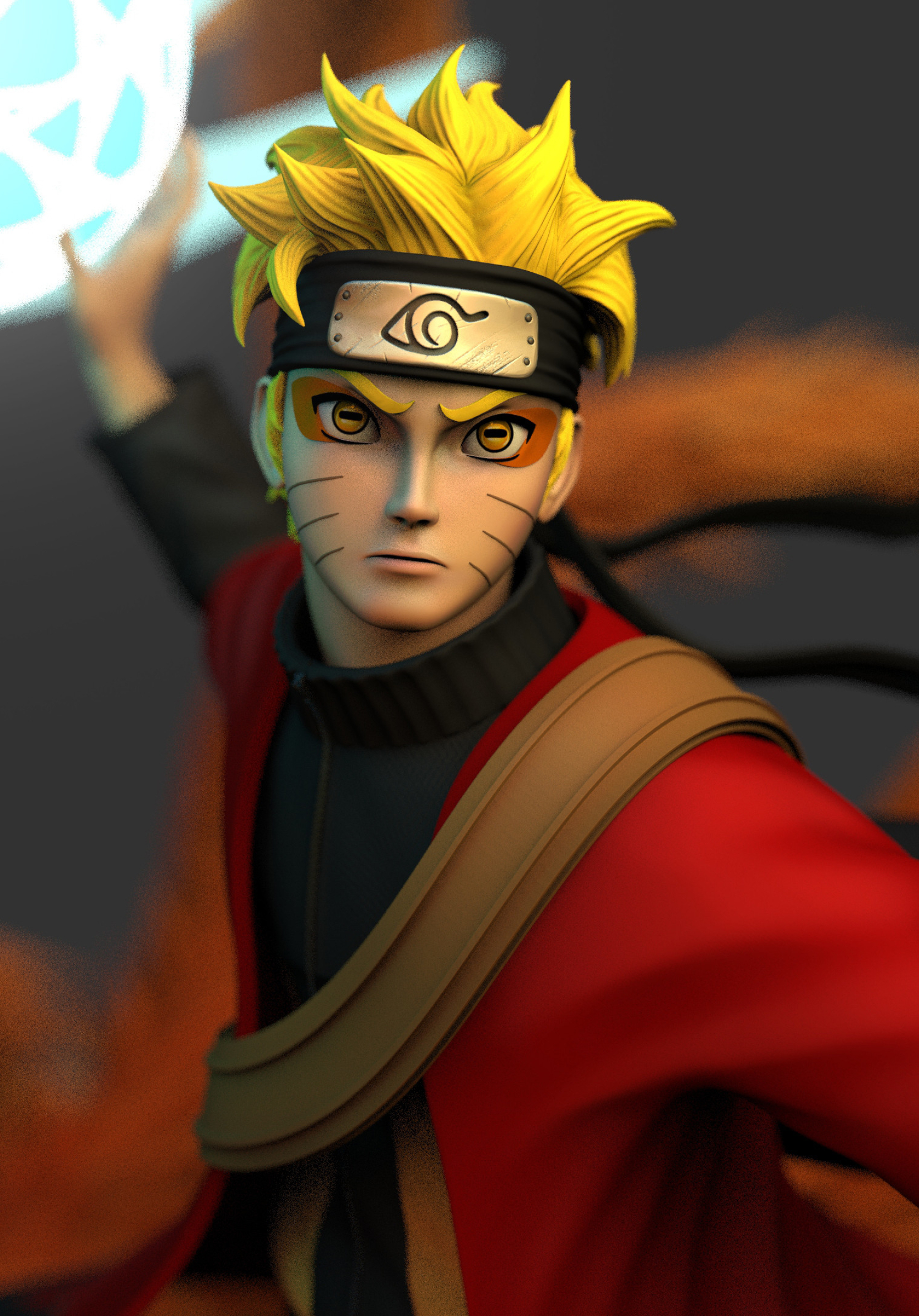 1668x2388 4K Naruto Uzumaki 1668x2388 Resolution Wallpaper, HD Anime 4K  Wallpapers, Images, Photos and Background - Wallpapers Den