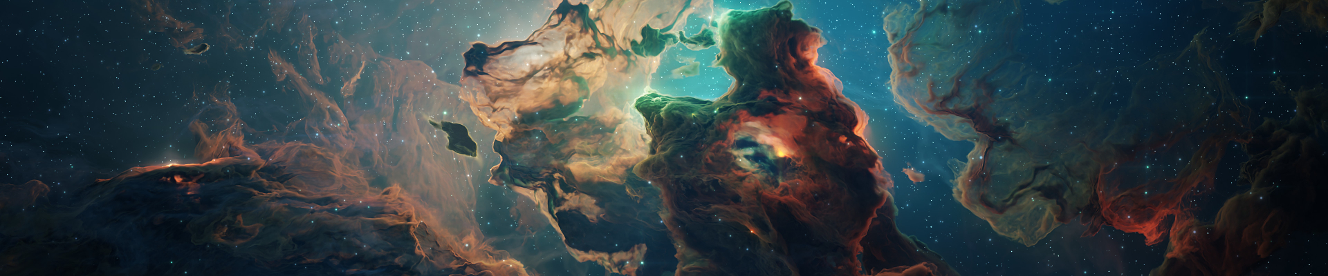 4k Nebula Illustration 2023 BW5ubW2UmZqaraWkpJRmbmdlrWllZQ 