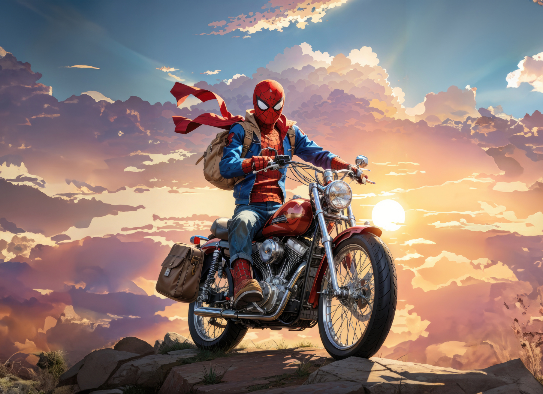 Spider-Man: Homecoming for apple download free