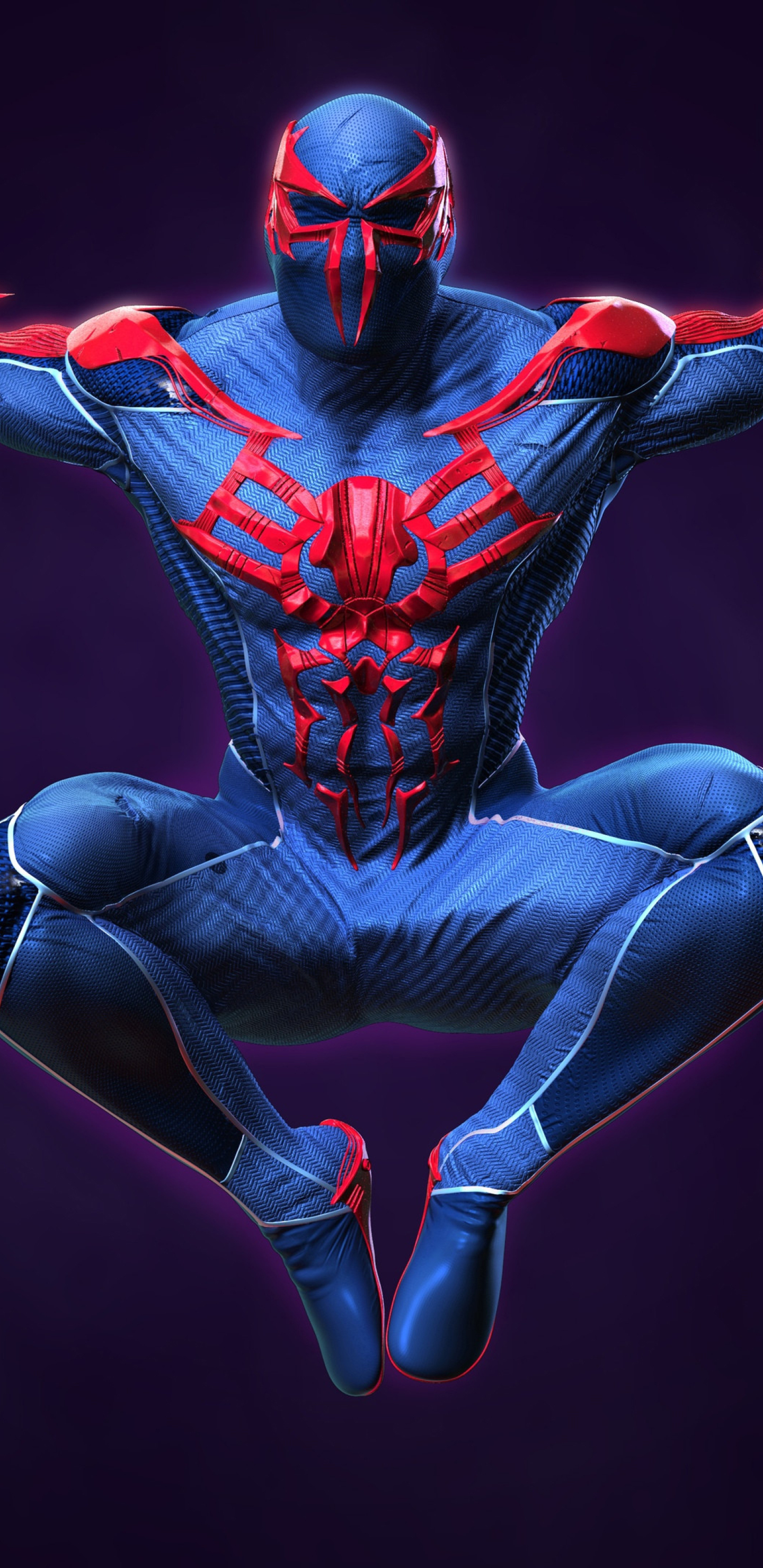 1440x2960 4k Spider Man Costume 2020 Digital Samsung Galaxy Note 9,8,  S9,S8,S8+ QHD Wallpaper, HD Superheroes 4K Wallpapers, Images, Photos and  Background - Wallpapers Den