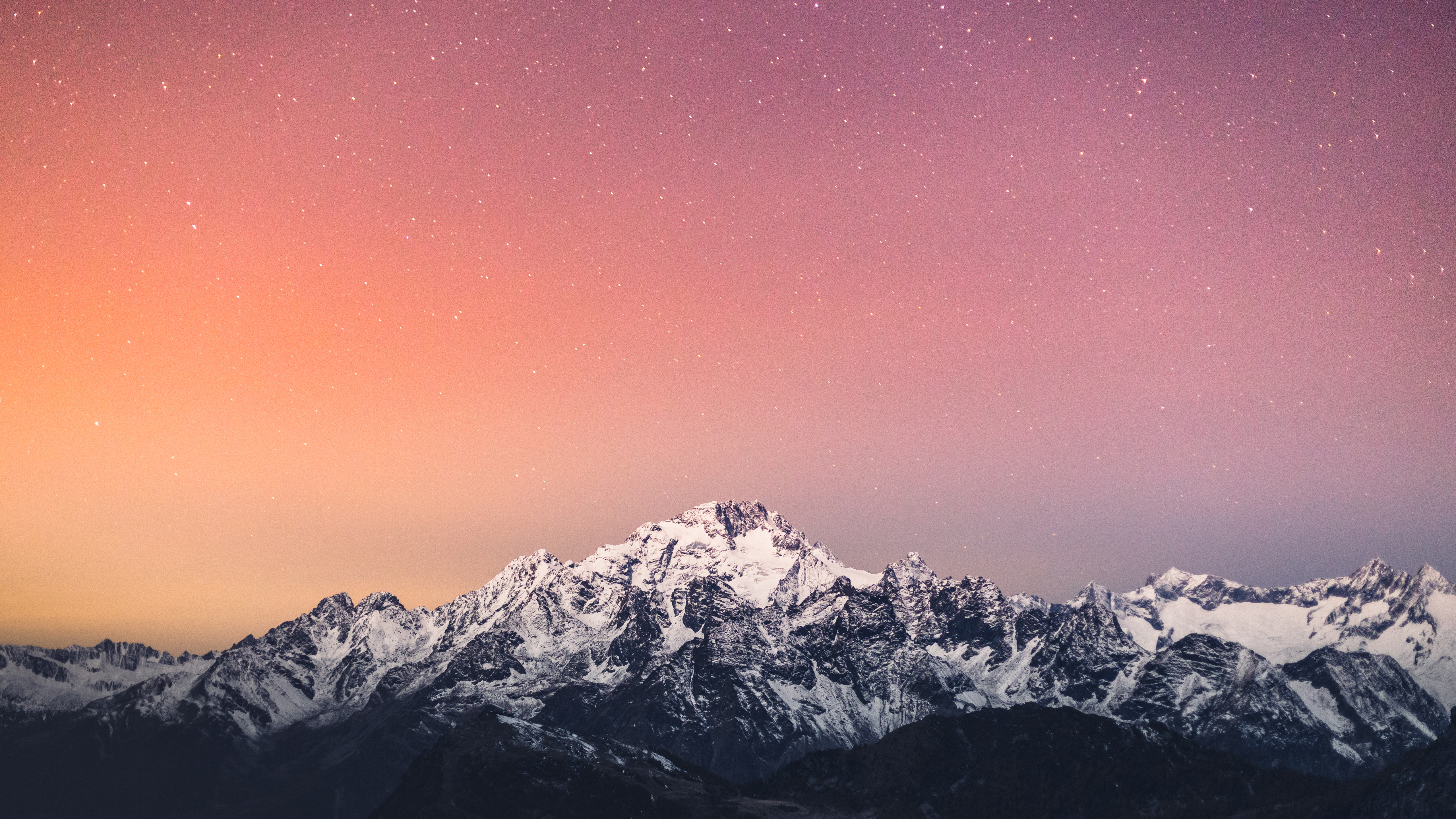 12,024,718 Mountain Sky Images, Stock Photos & Vectors | Shutterstock