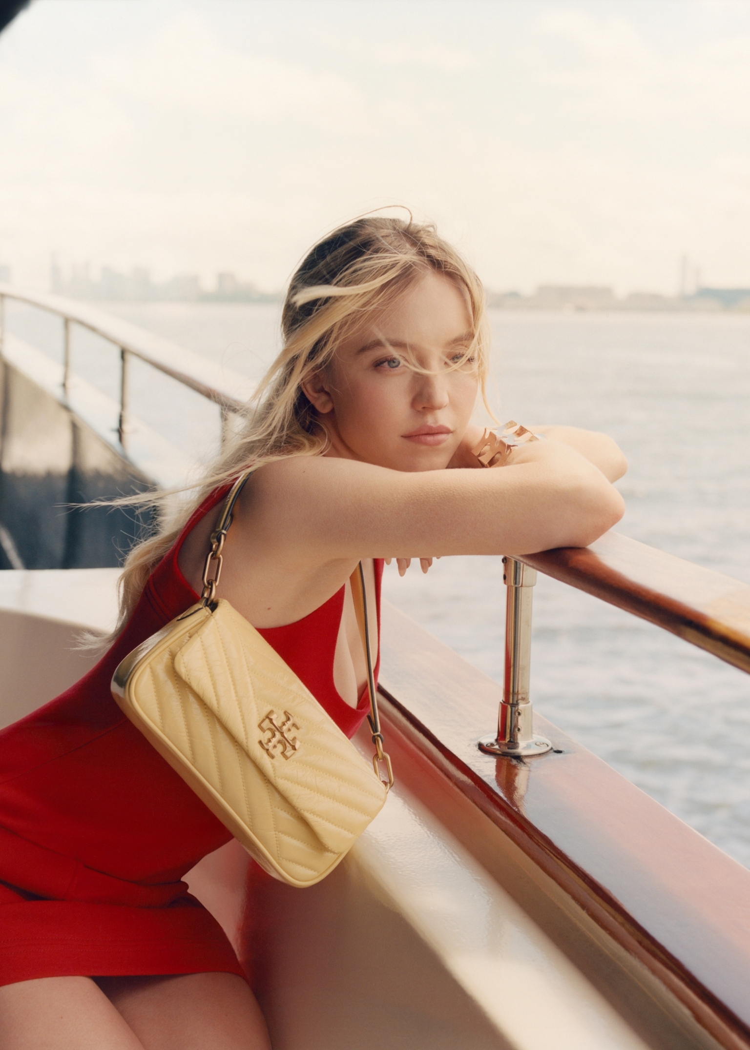 1536x2152 Resolution 4K Sydney Sweeney Photoshoot 2022 1536x2152 1536x2152 Resolution 4K Sydney Sweeney Photoshoot 2022 1536x2152