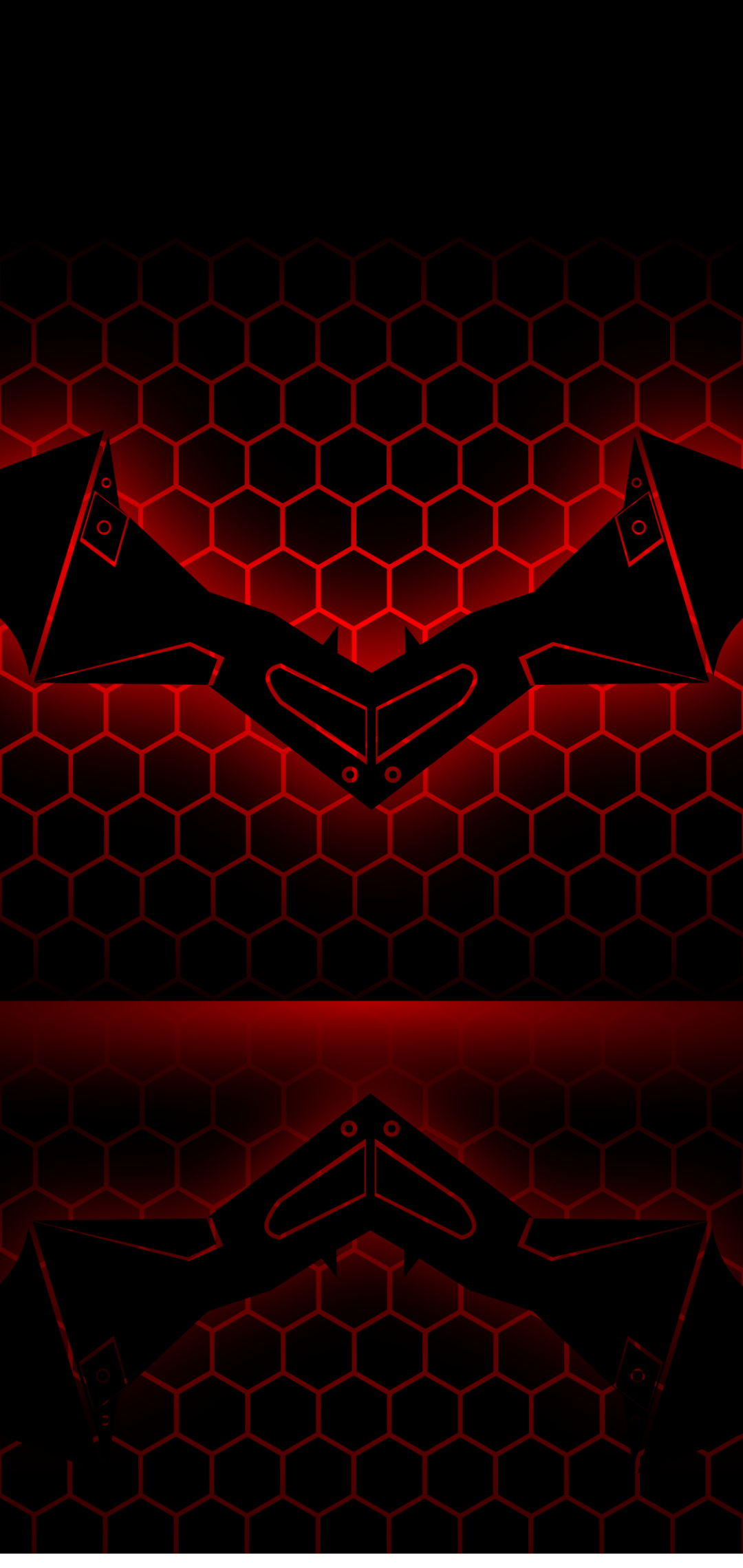 1080x2280 4K The Batman Logo One Plus 6,Huawei p20,Honor view 10,Vivo  y85,Oppo f7,Xiaomi Mi A2 Wallpaper, HD Superheroes 4K Wallpapers, Images,  Photos and Background - Wallpapers Den