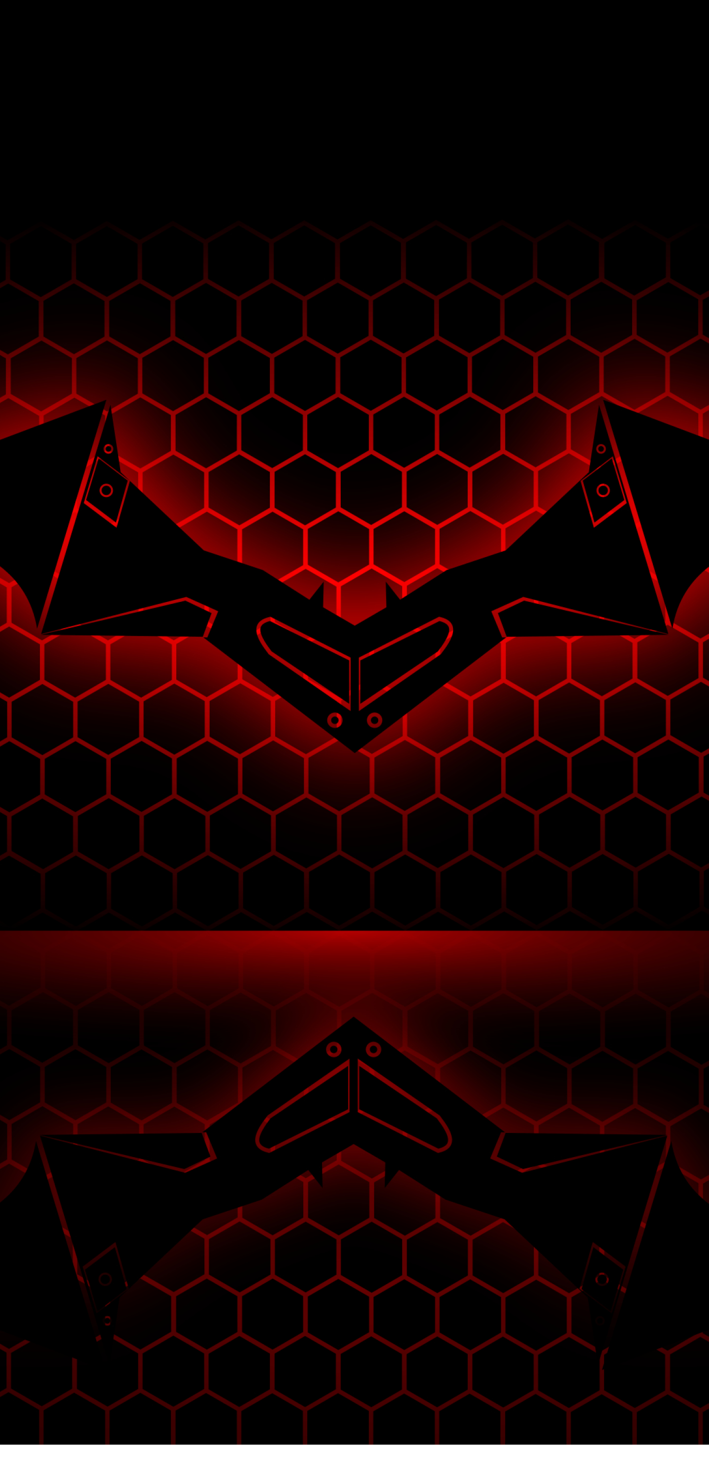 1440x2960 4K The Batman Logo Samsung Galaxy Note 9,8, S9,S8,S8+ QHD  Wallpaper, HD Superheroes 4K Wallpapers, Images, Photos and Background -  Wallpapers Den
