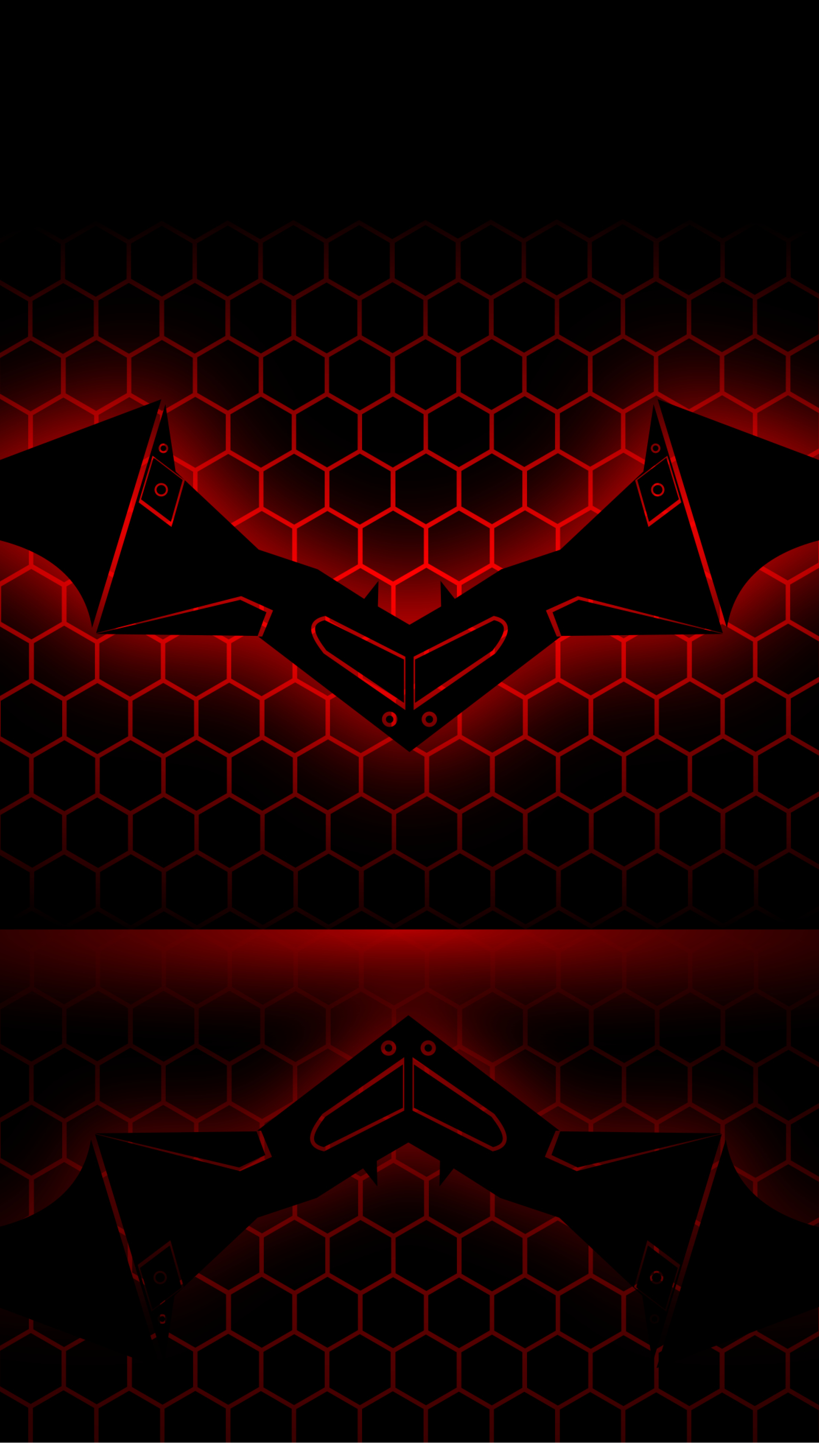 2160x3840 4K The Batman Logo Sony Xperia X,XZ,Z5 Premium Wallpaper, HD  Superheroes 4K Wallpapers, Images, Photos and Background - Wallpapers Den