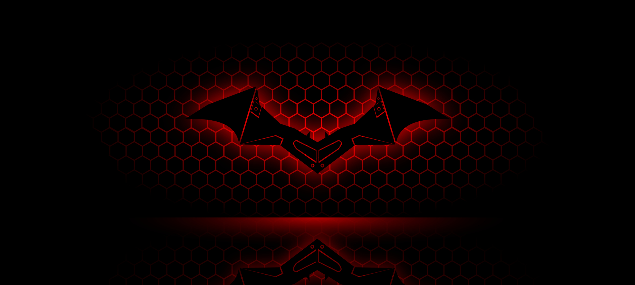 2400x1080 4K The Batman Logo 2400x1080 Resolution Wallpaper, HD Superheroes 4K  Wallpapers, Images, Photos and Background - Wallpapers Den