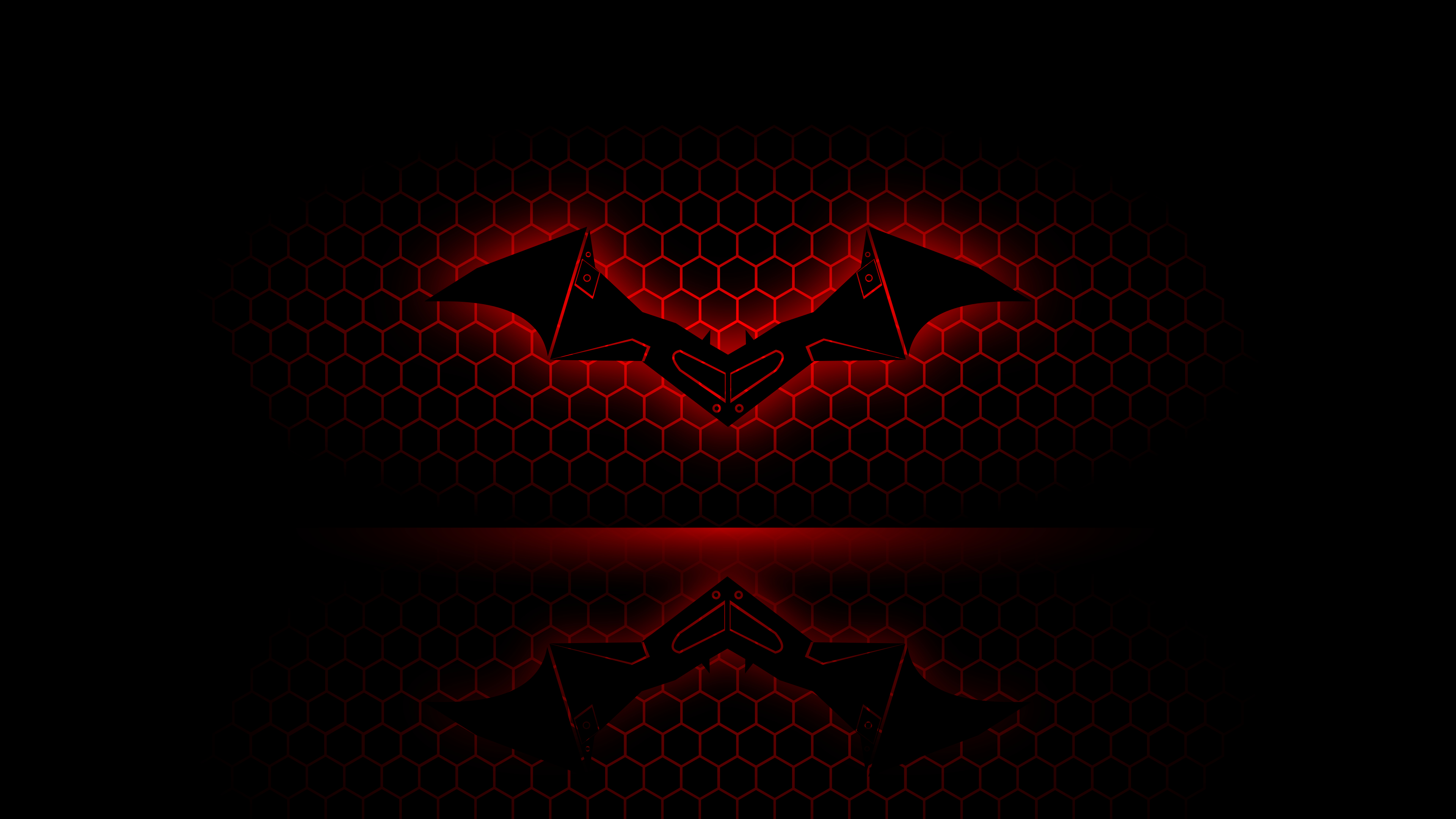 3840x2160 4K The Batman Logo 4K Wallpaper, HD Superheroes 4K Wallpapers,  Images, Photos and Background - Wallpapers Den