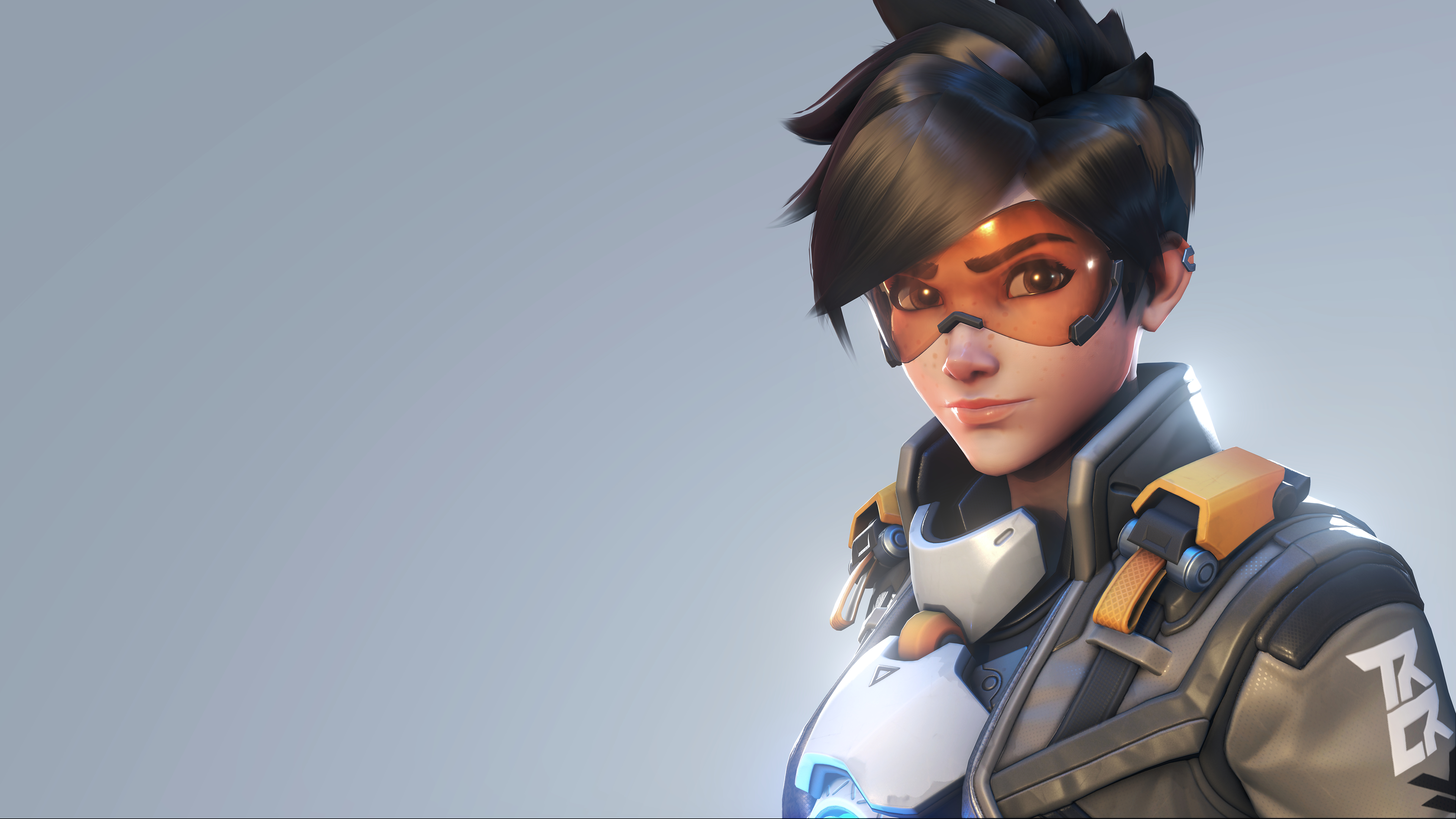 2300+ Overwatch HD Wallpapers and Backgrounds