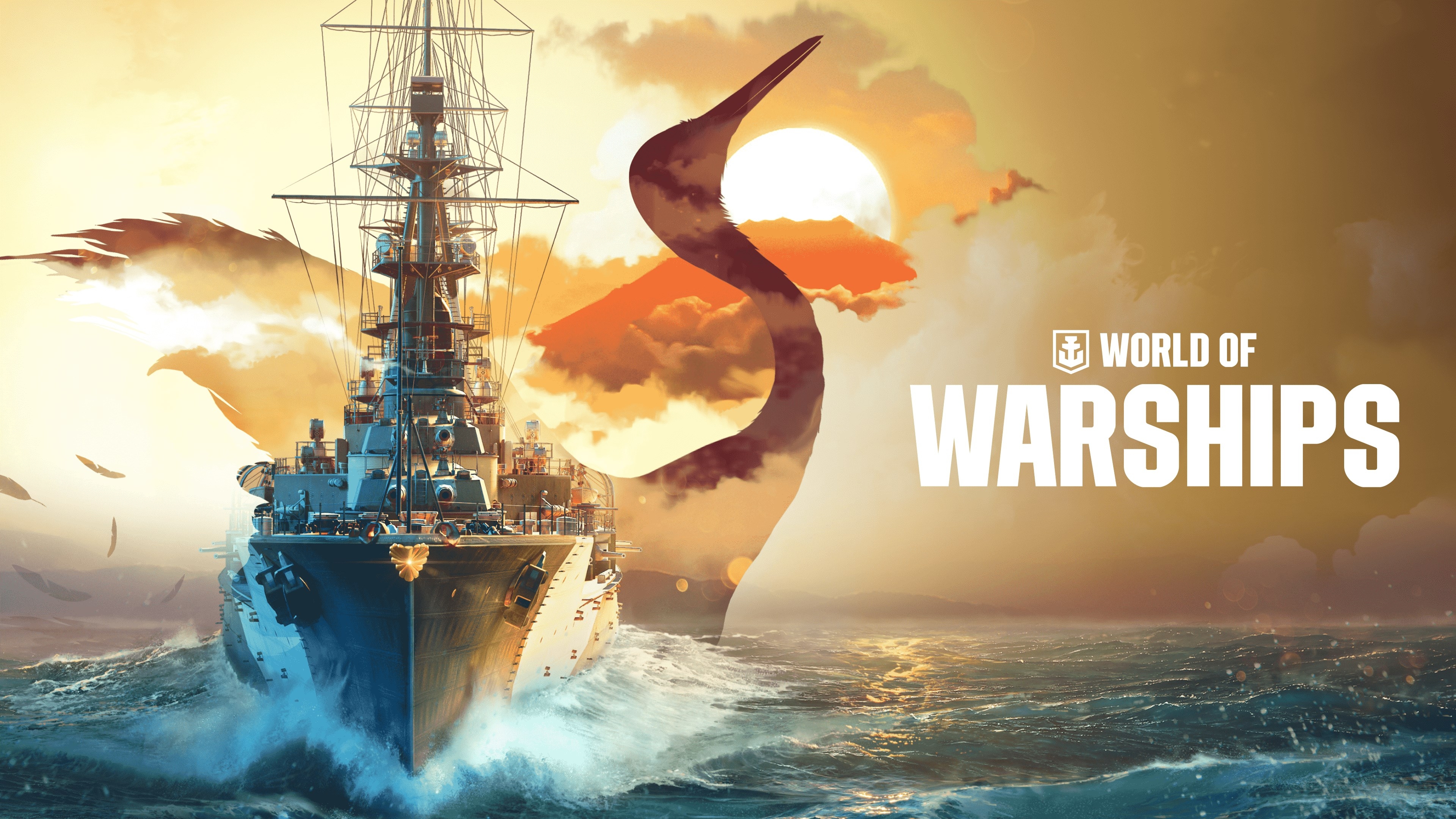 download wallpapers  Newcomers Section  World of Warships official forum