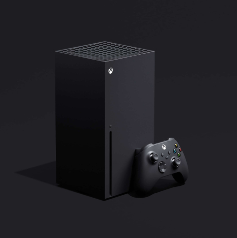 480x484 4K Xbox Series X Android One Wallpaper, HD Games ...